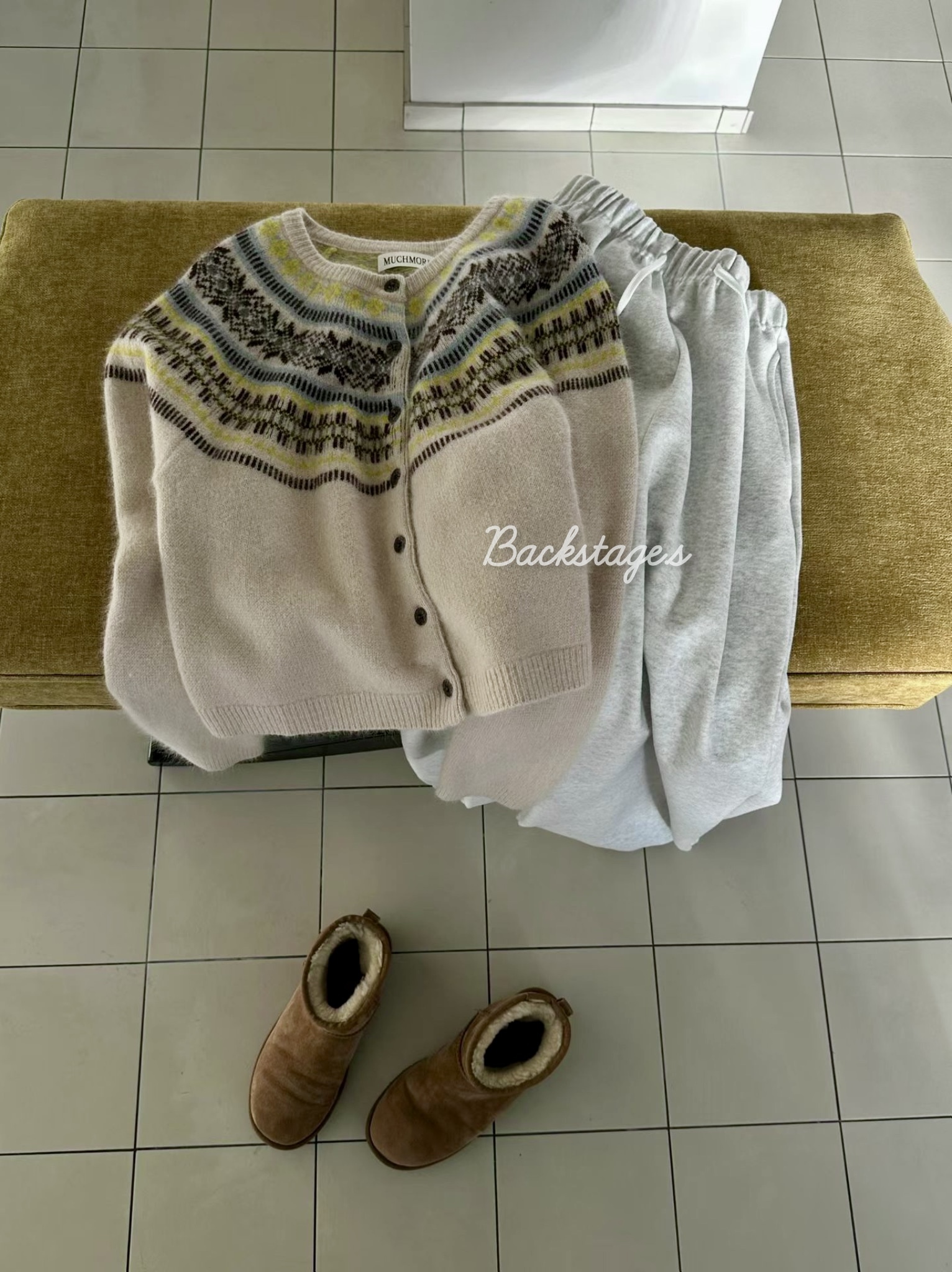 20251212_204450212_iOS