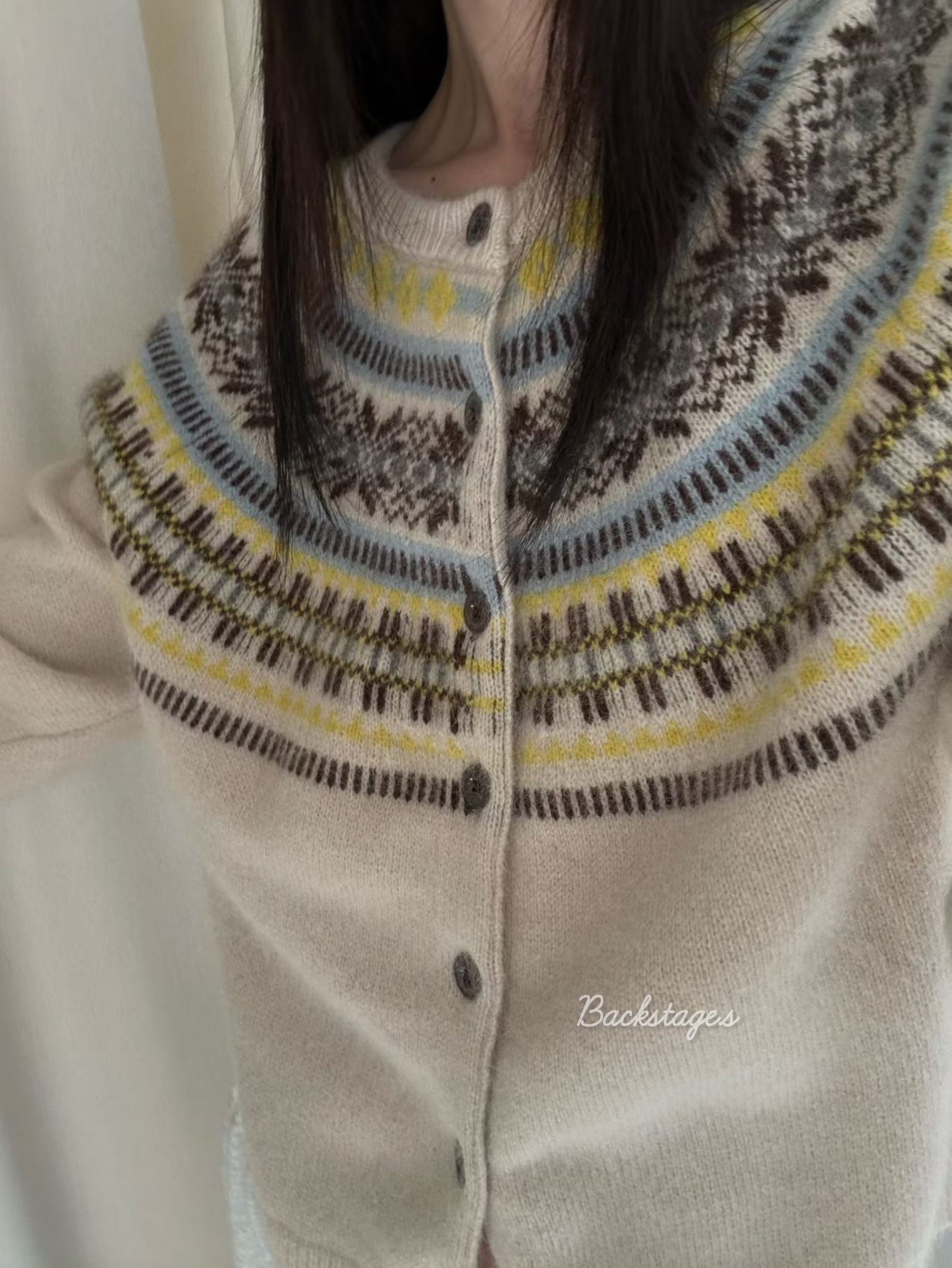 20251212_204110801_iOS