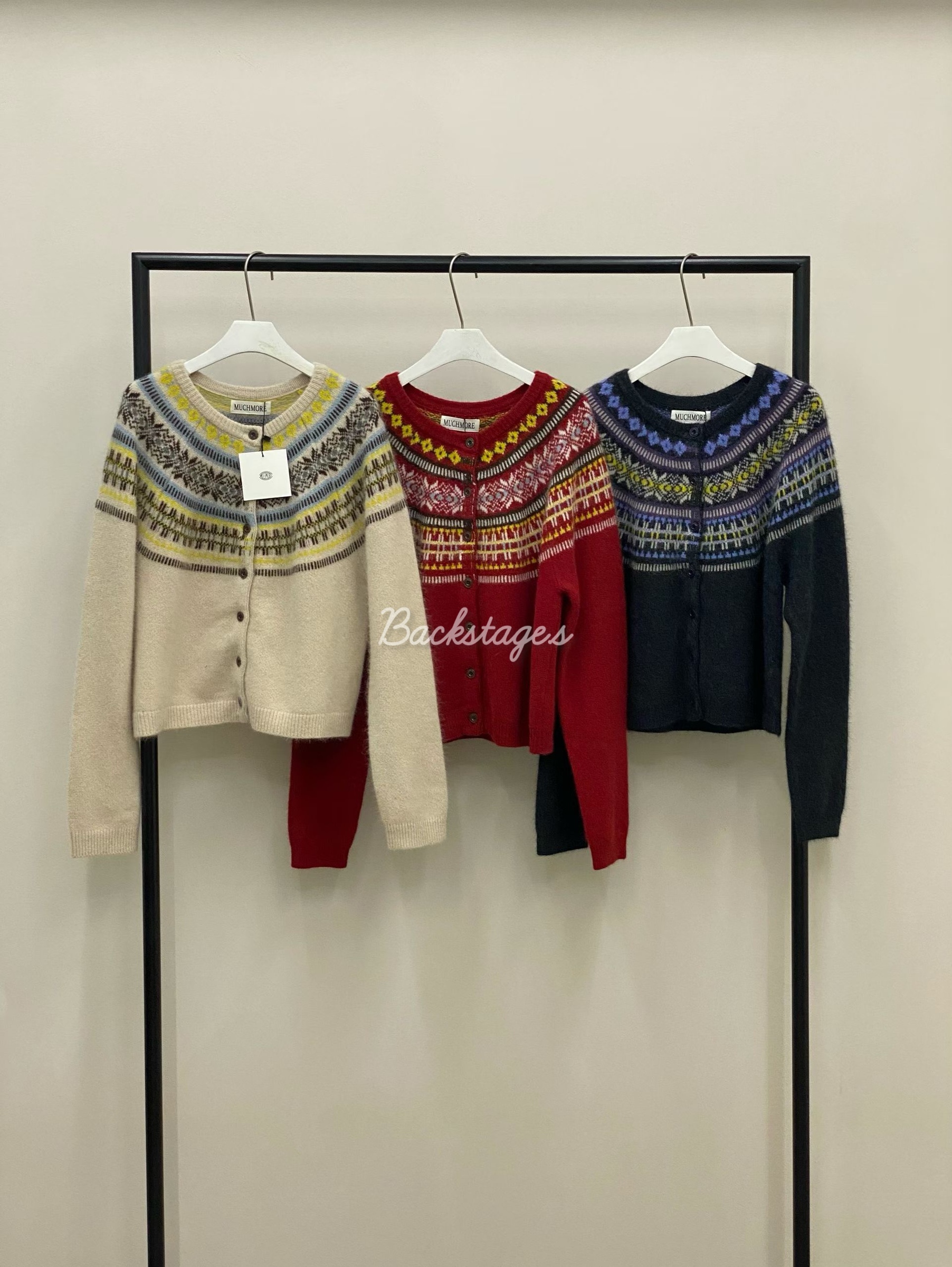 20251212_204450289_iOS