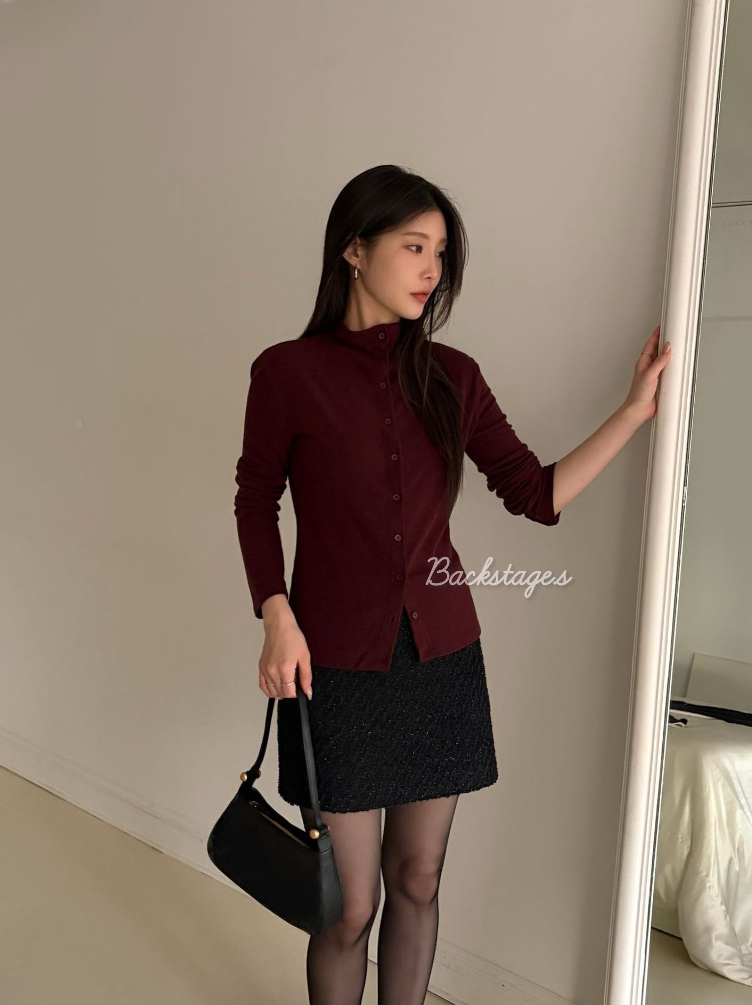 20251212_211130811_iOS