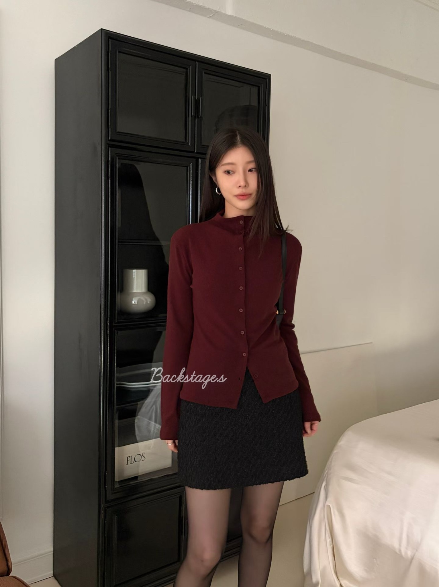 20251212_211304808_iOS