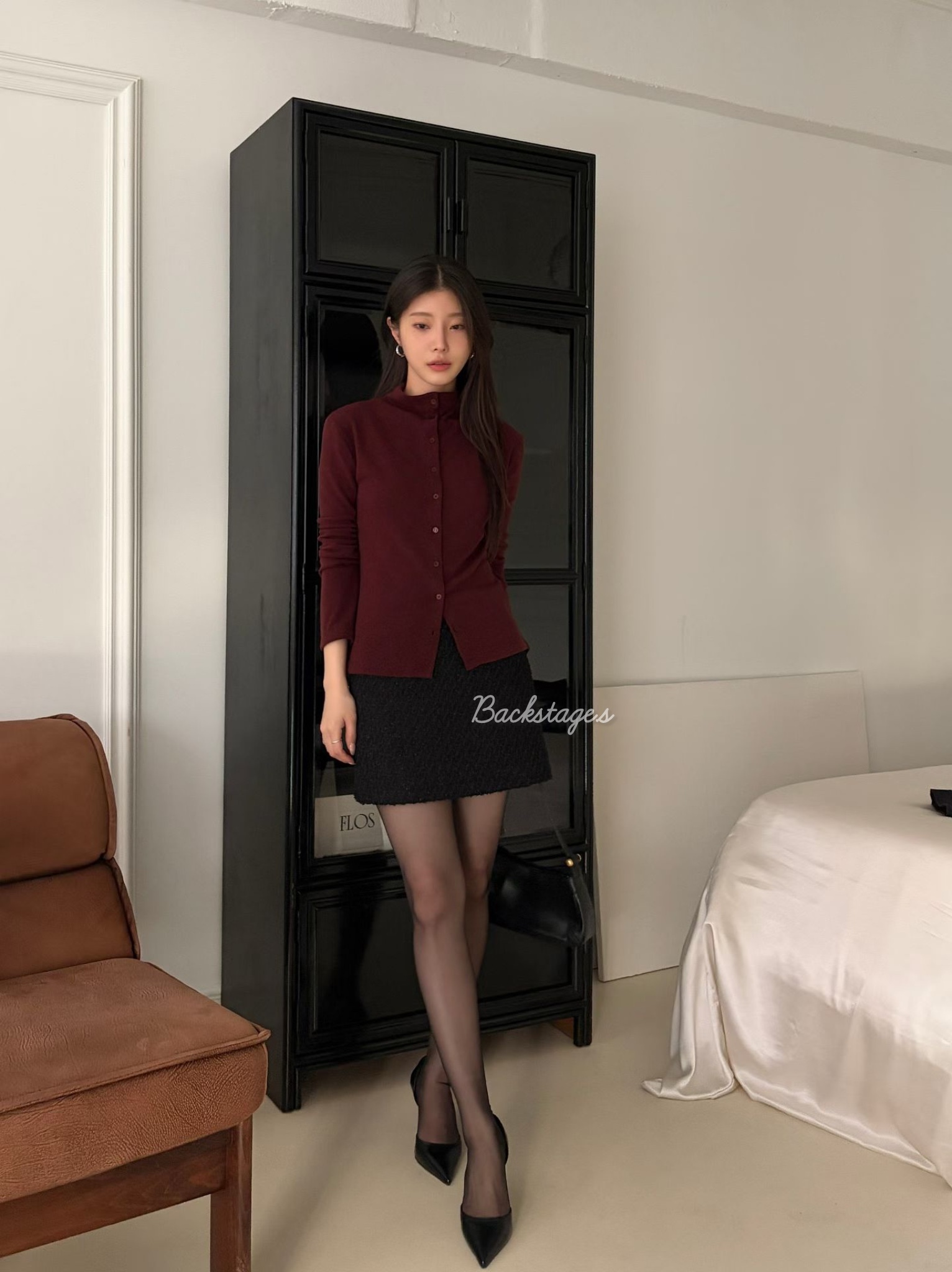 20251212_211304876_iOS