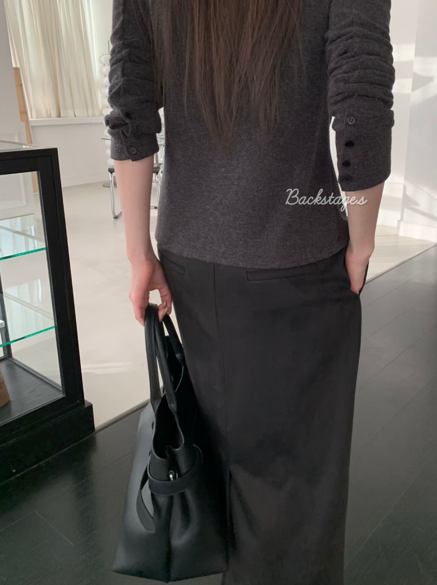 20251212_211304565_iOS