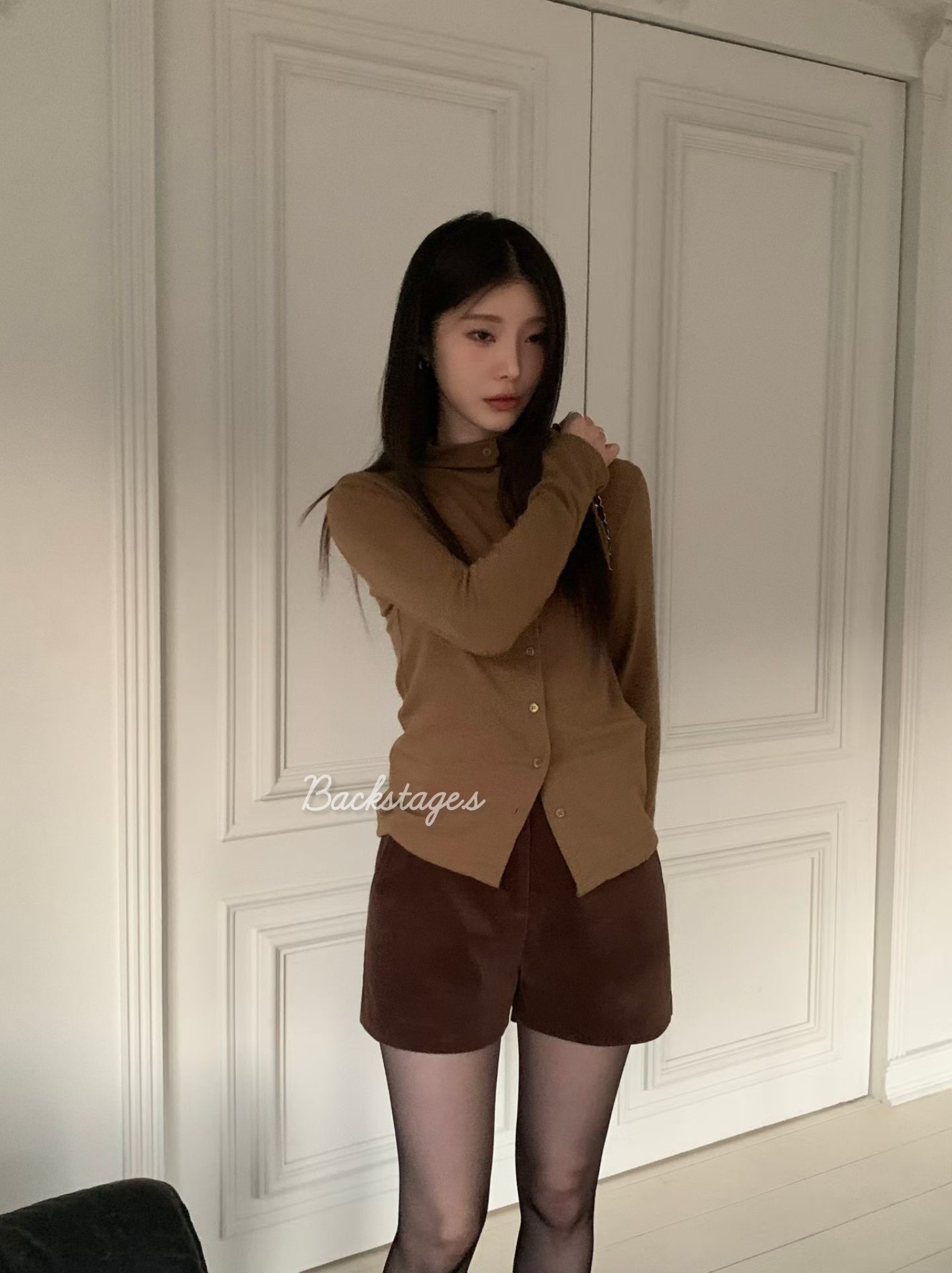 20251212_211130657_iOS