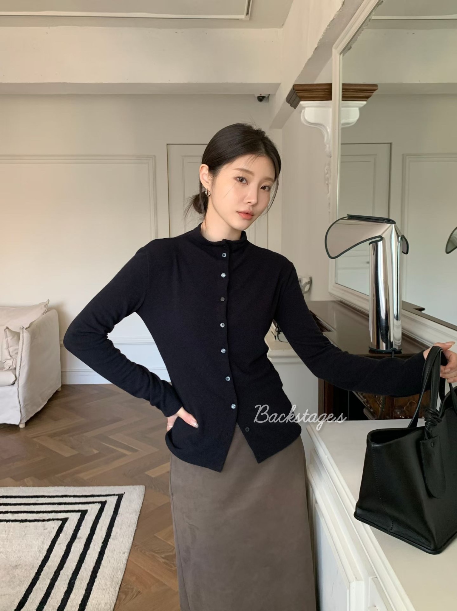 20251212_211304624_iOS