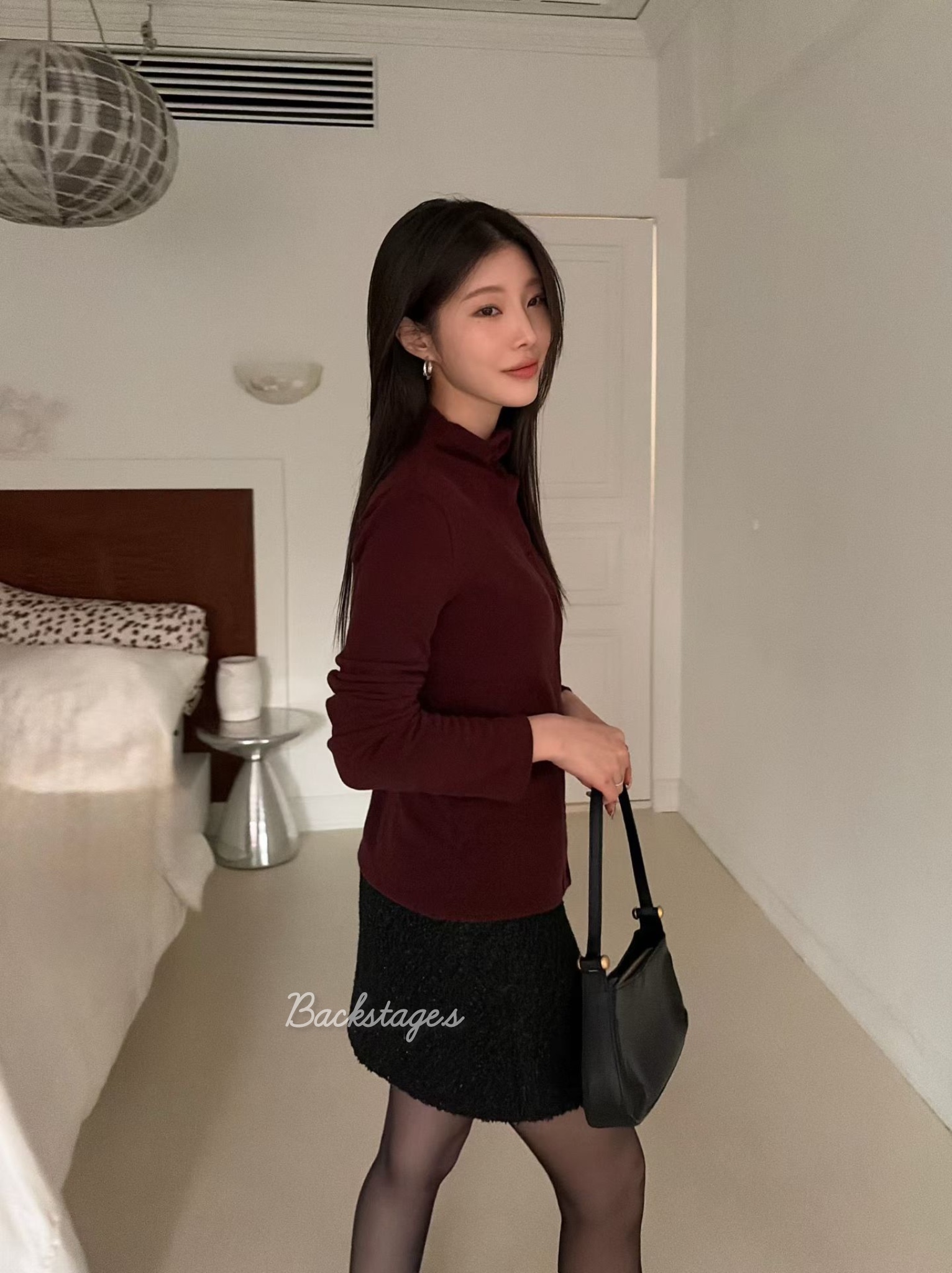 20251212_211304936_iOS