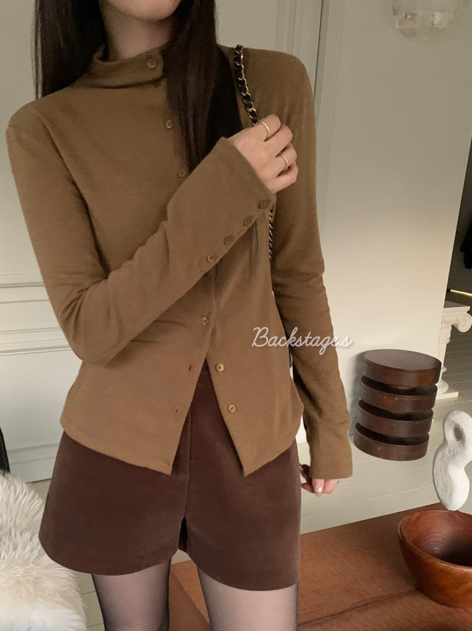 20251212_211130564_iOS