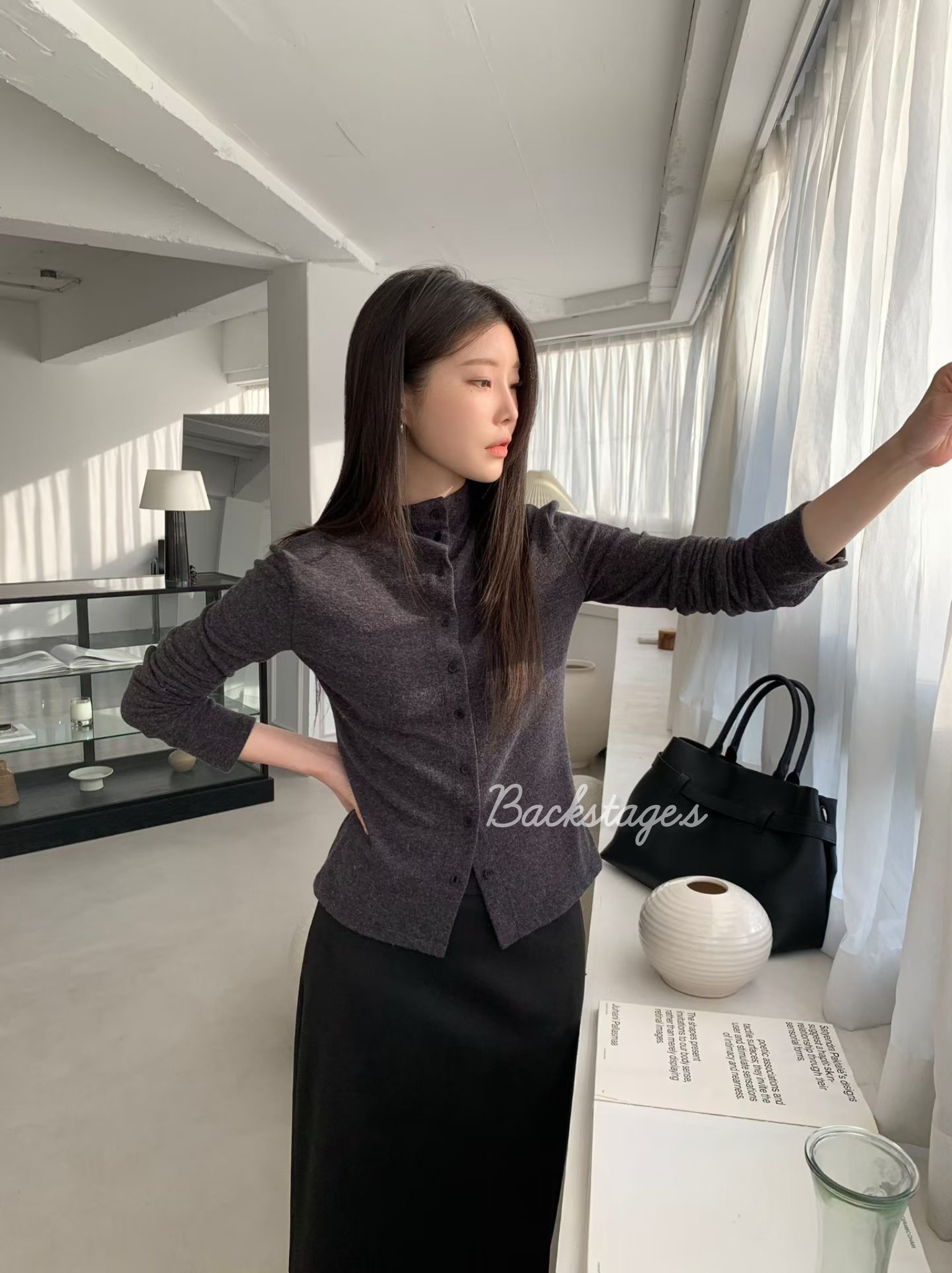 20251212_211304506_iOS