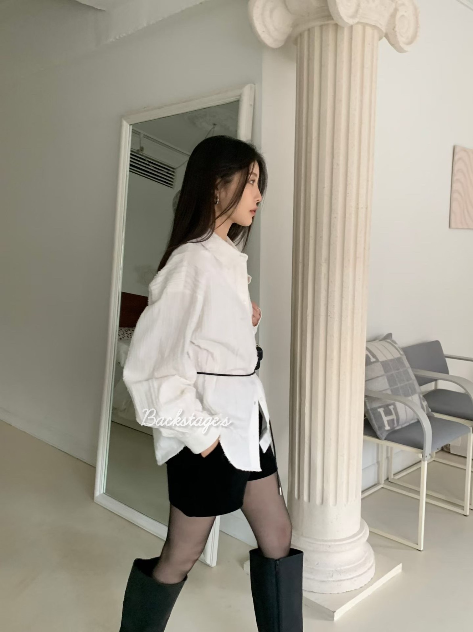 20251212_212441529_iOS