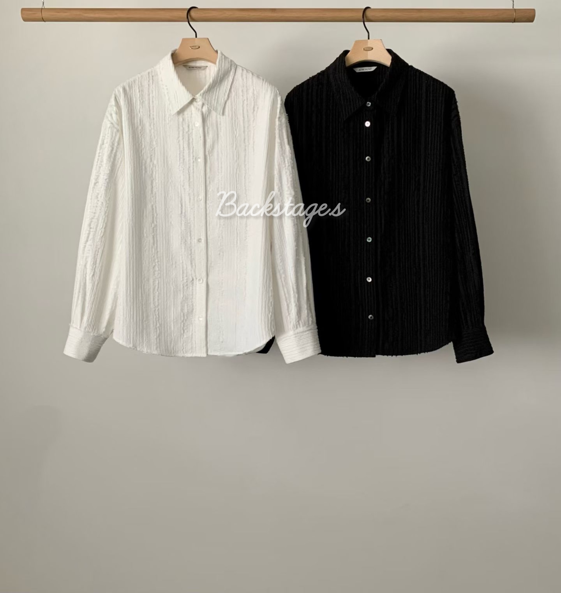 20251212_212441654_iOS