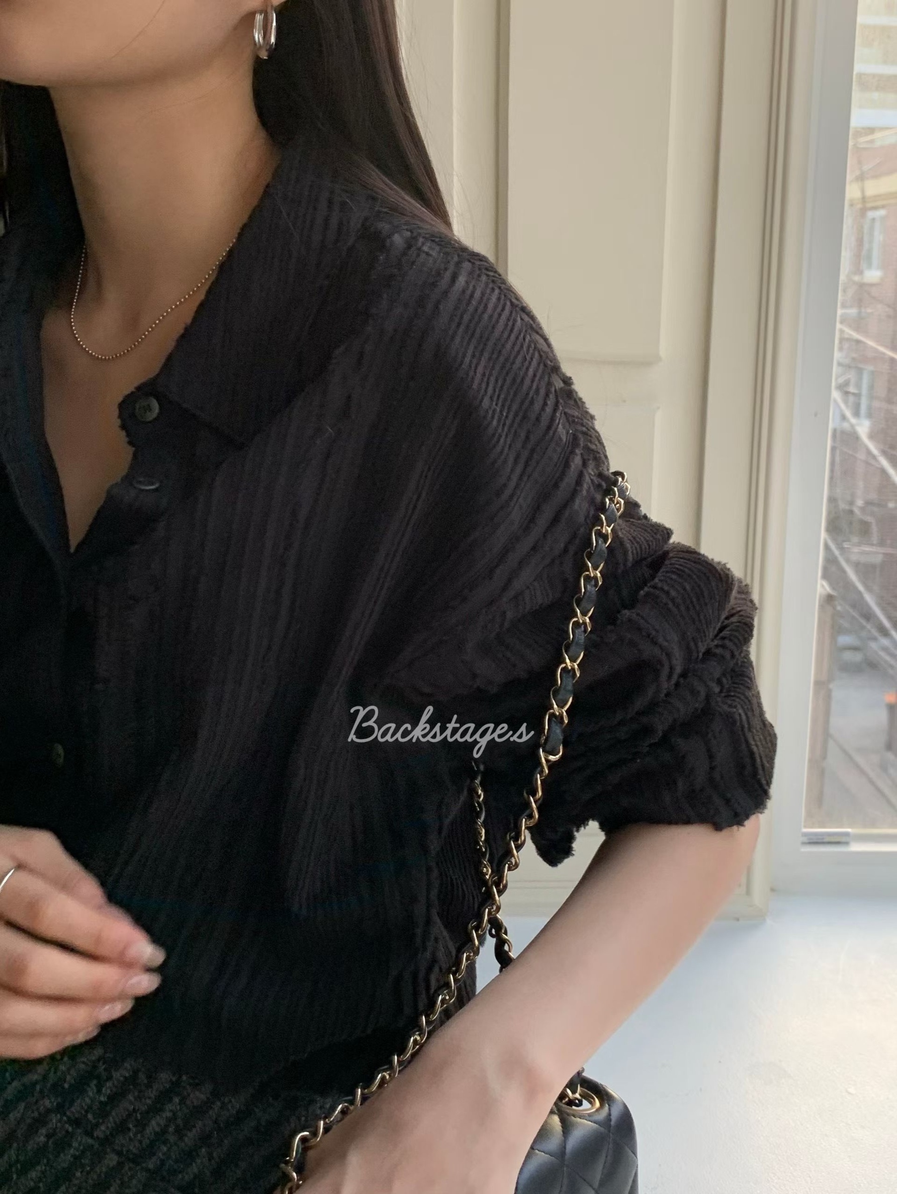 20251212_212358280_iOS