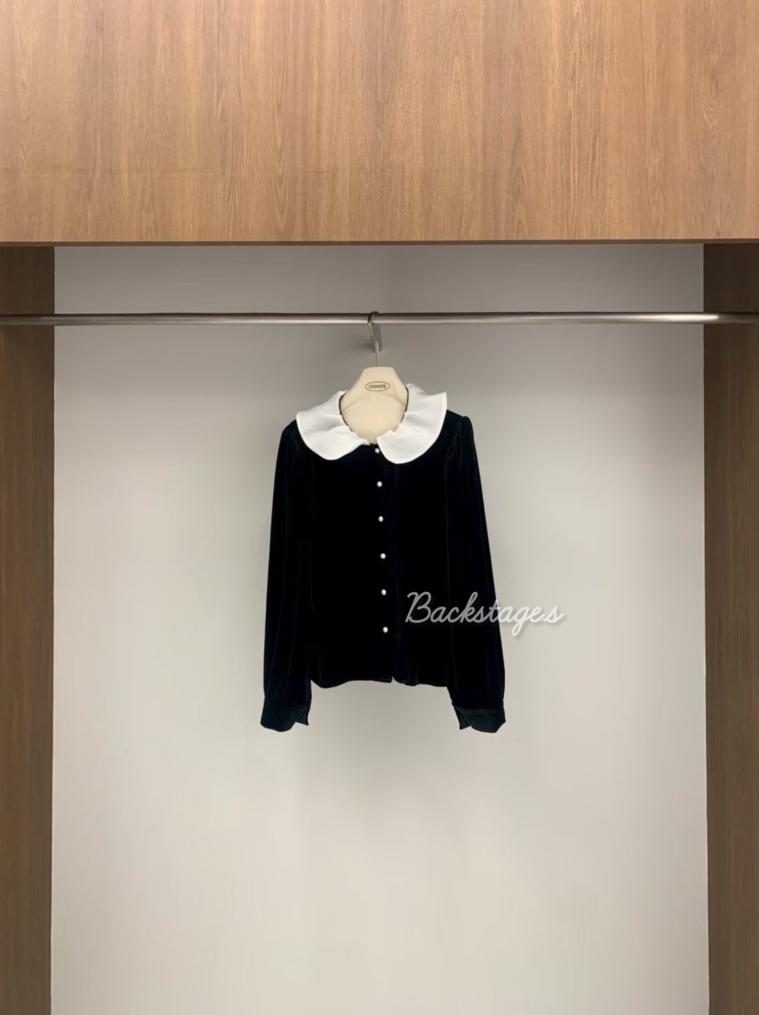 20251212_214008596_iOS