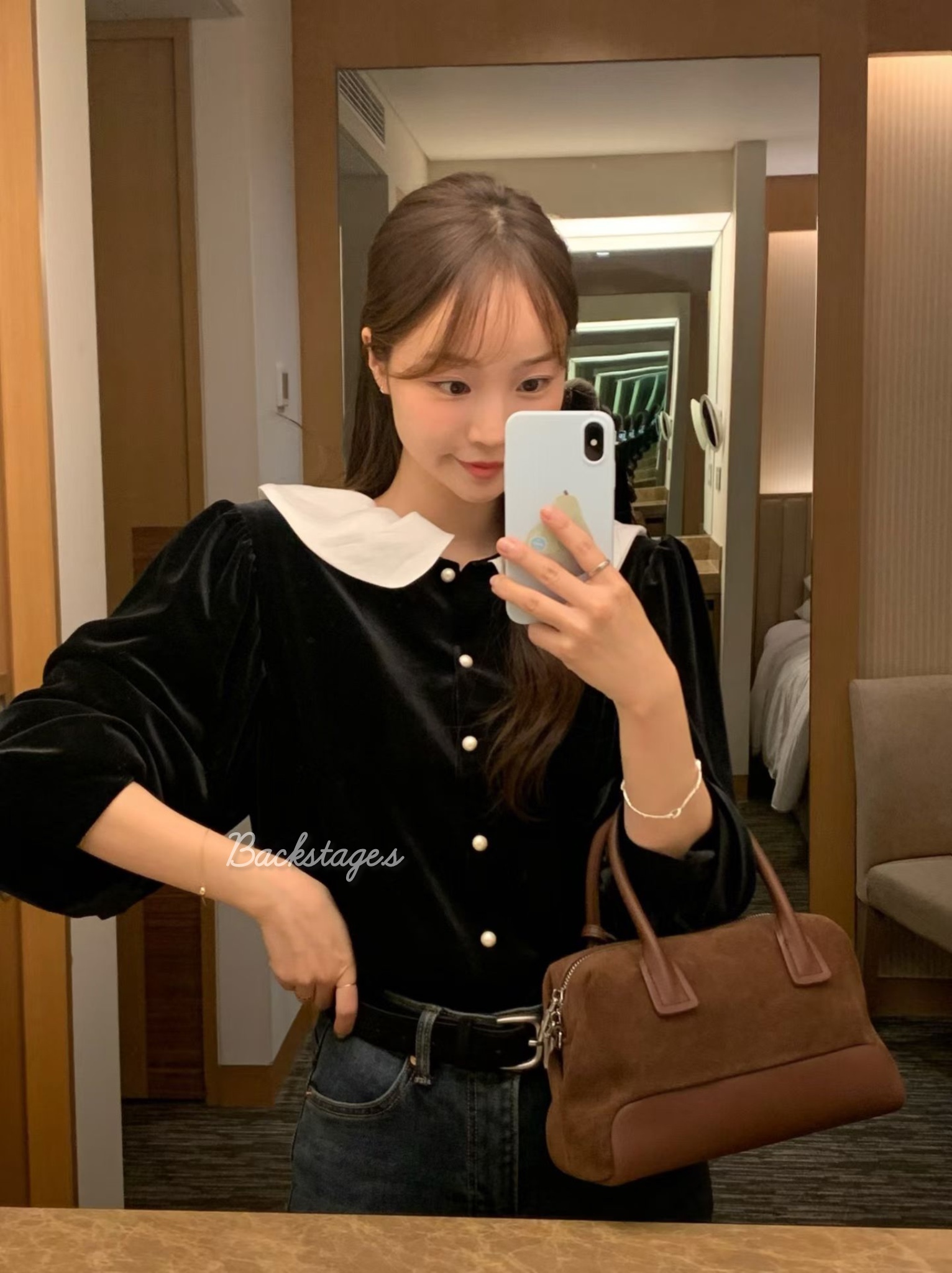 20251212_214008163_iOS