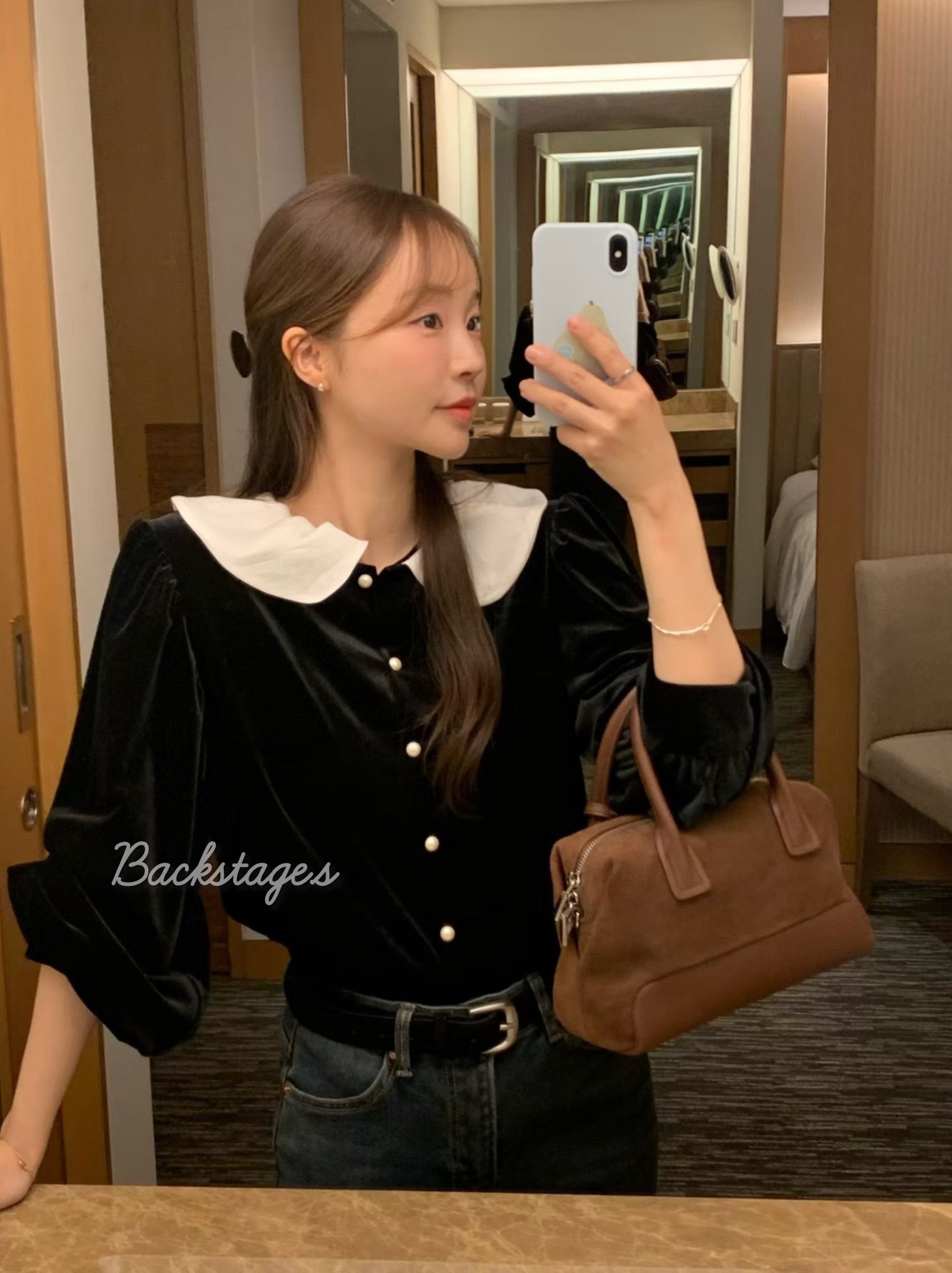 20251212_214008233_iOS