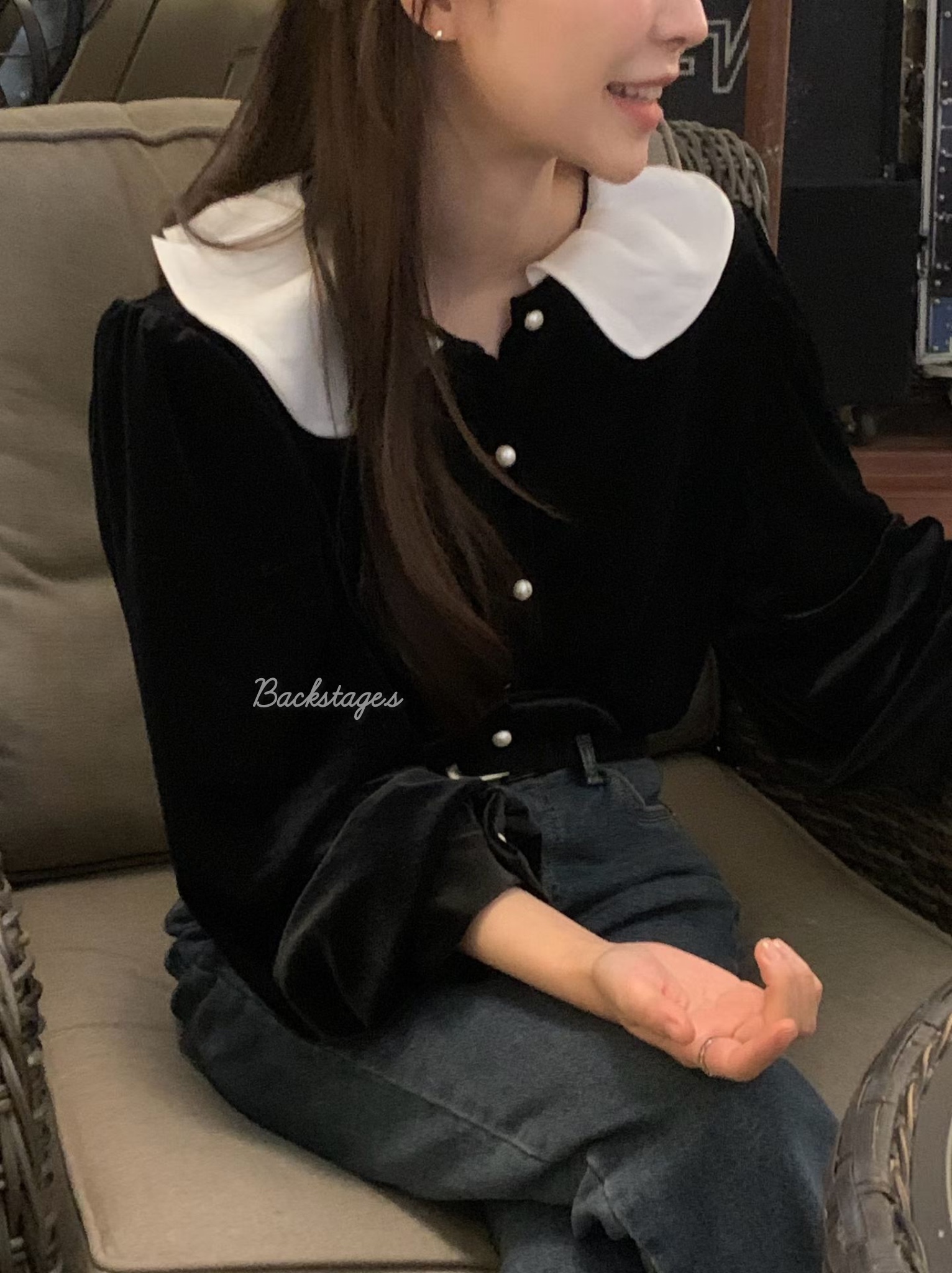 20251212_214008051_iOS