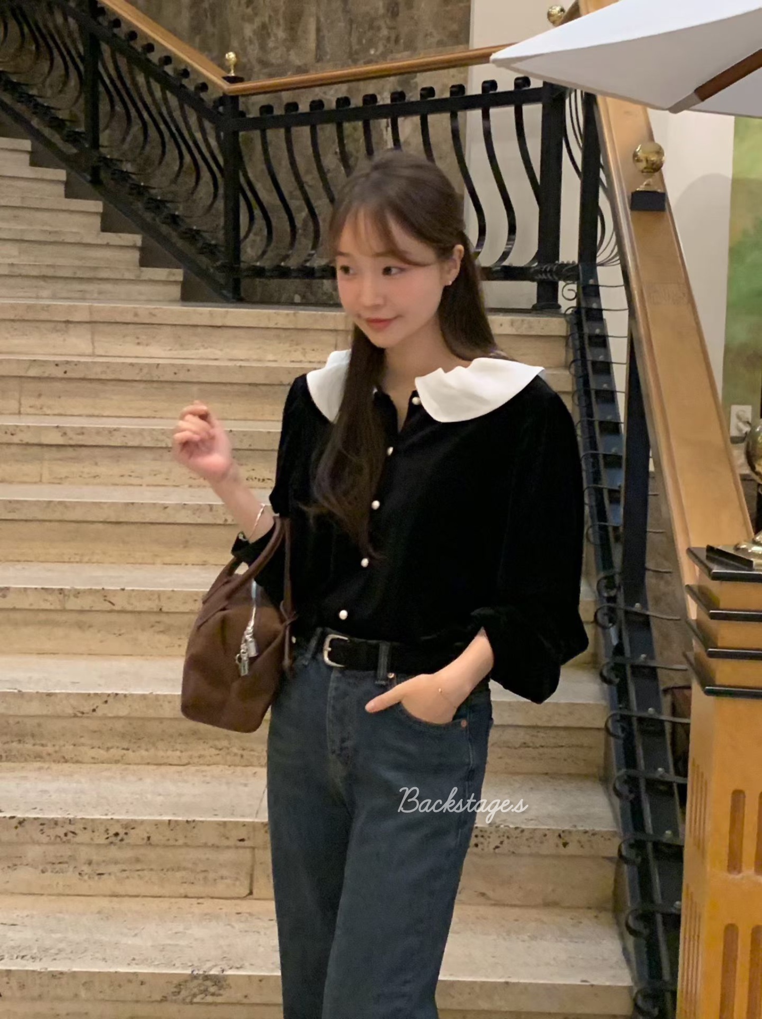 20251212_214007967_iOS