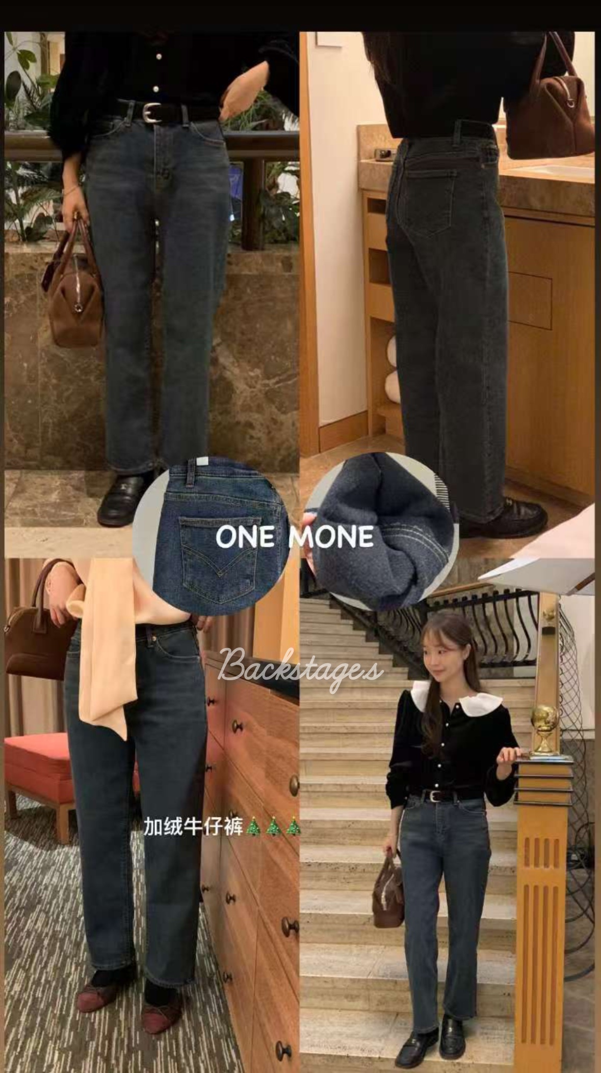 20251212_215043705_iOS