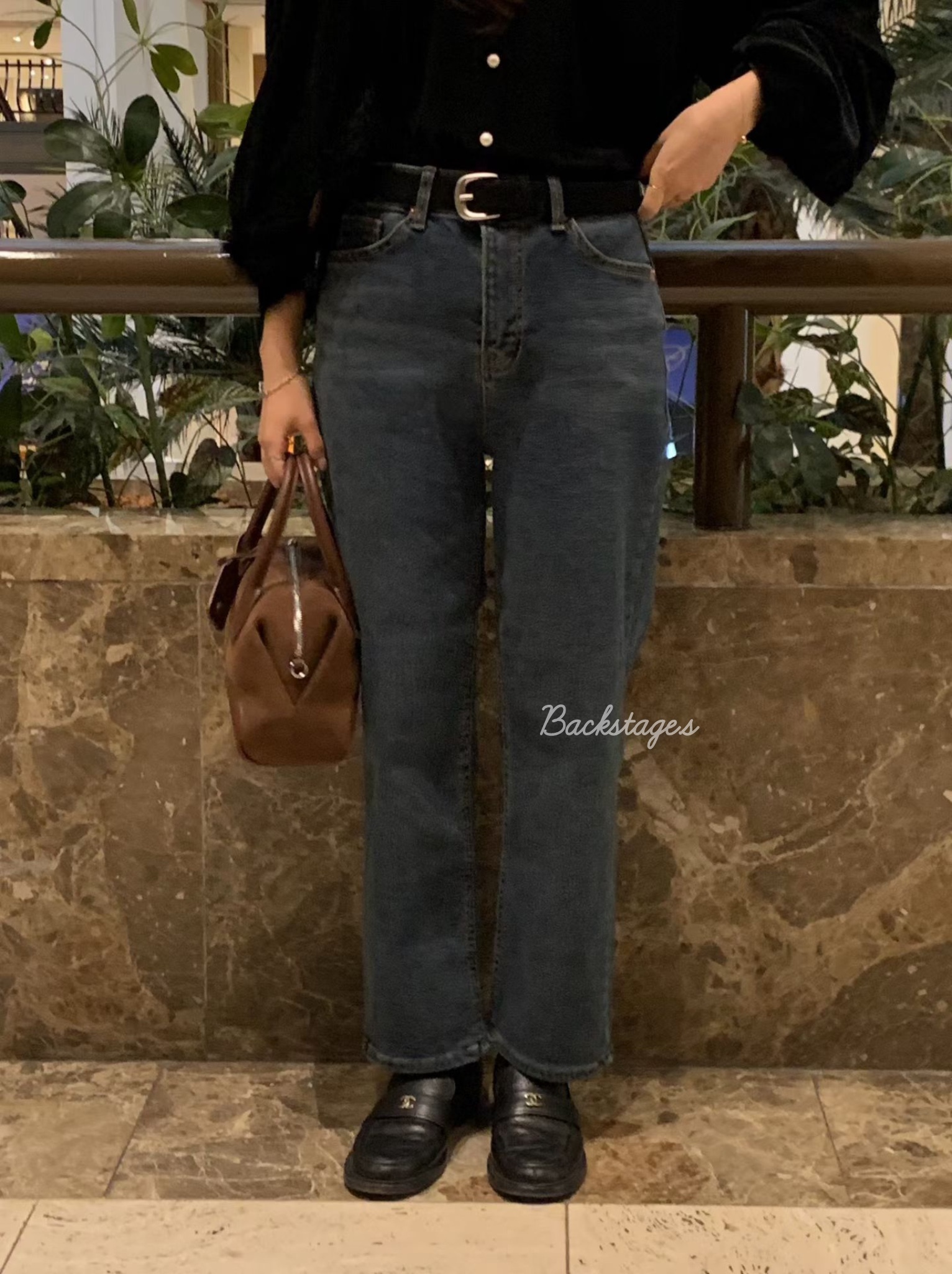 20251212_215043419_iOS