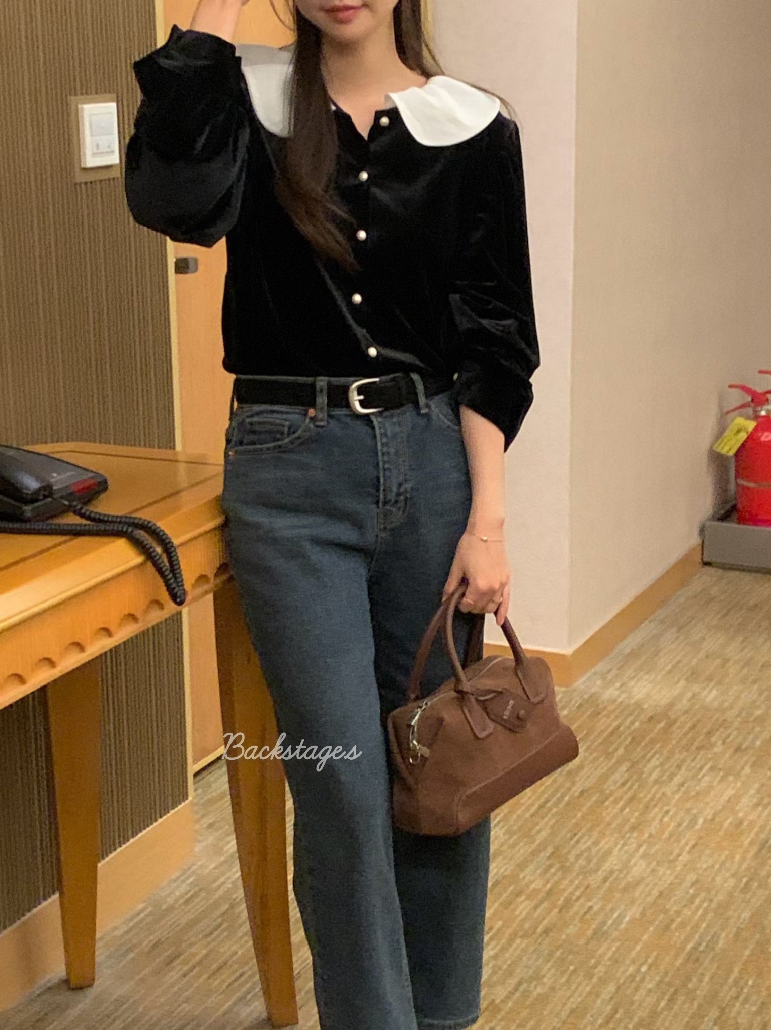 20251212_215043283_iOS