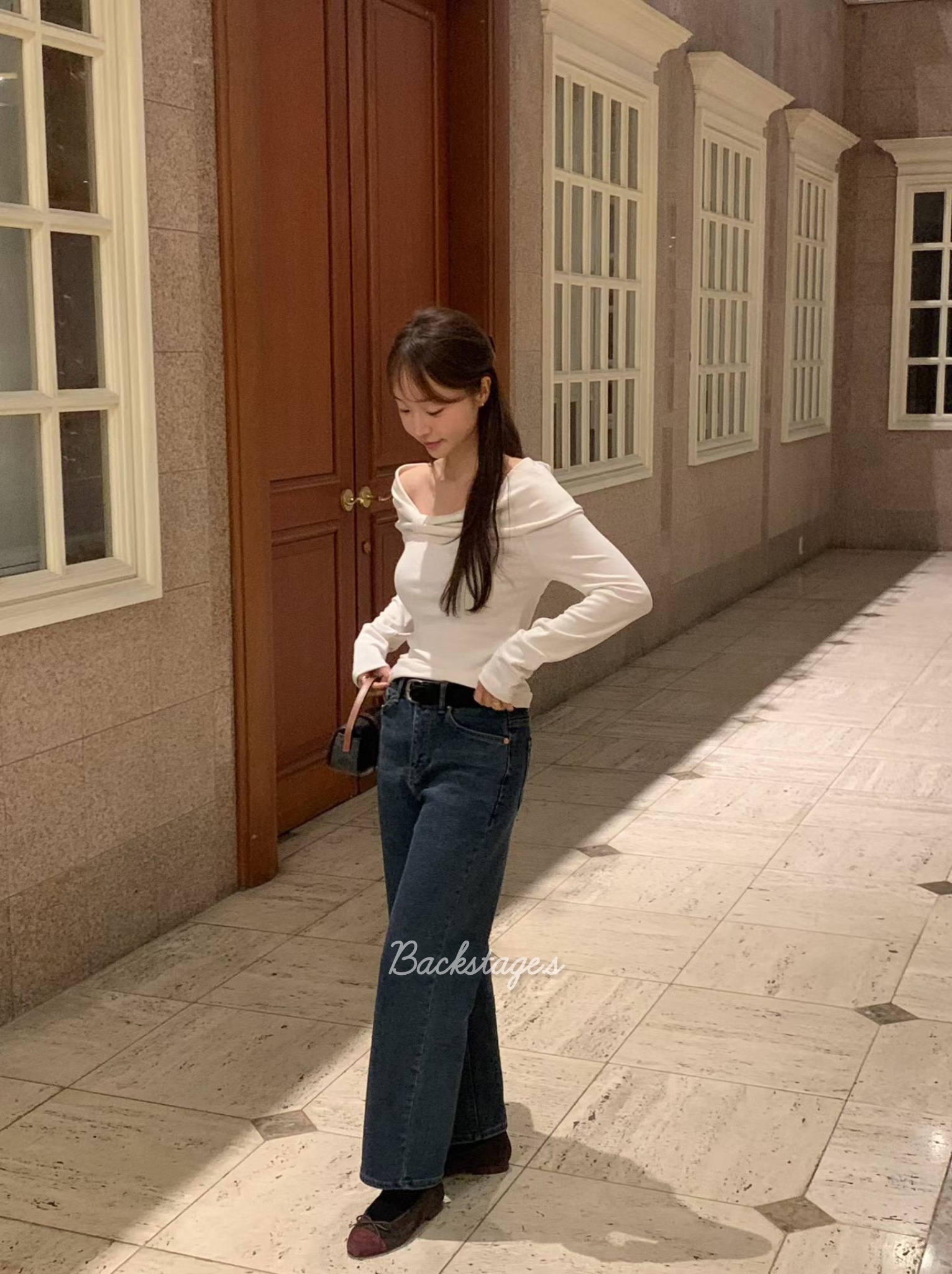 20251212_215043635_iOS