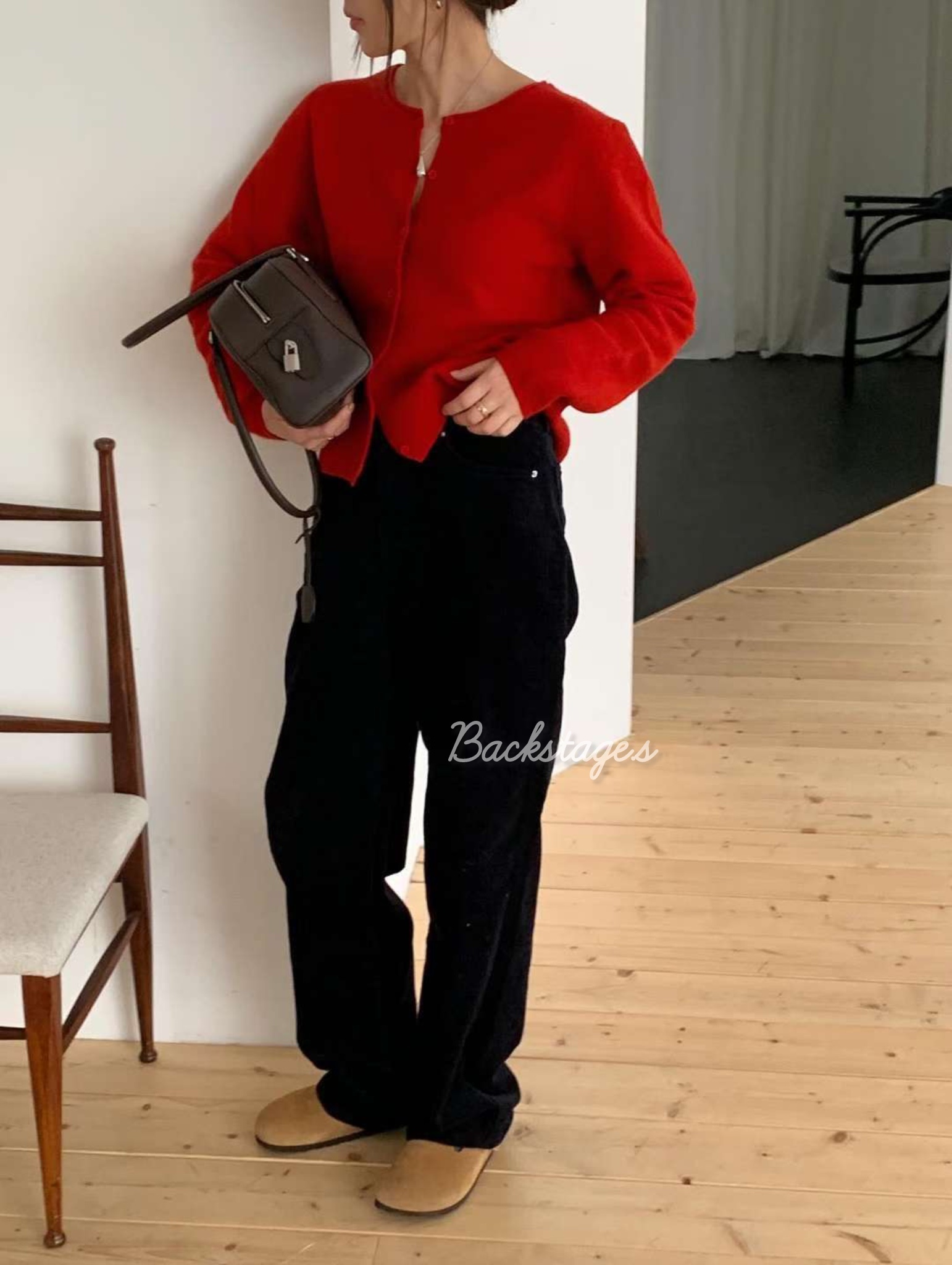 20251212_215702820_iOS