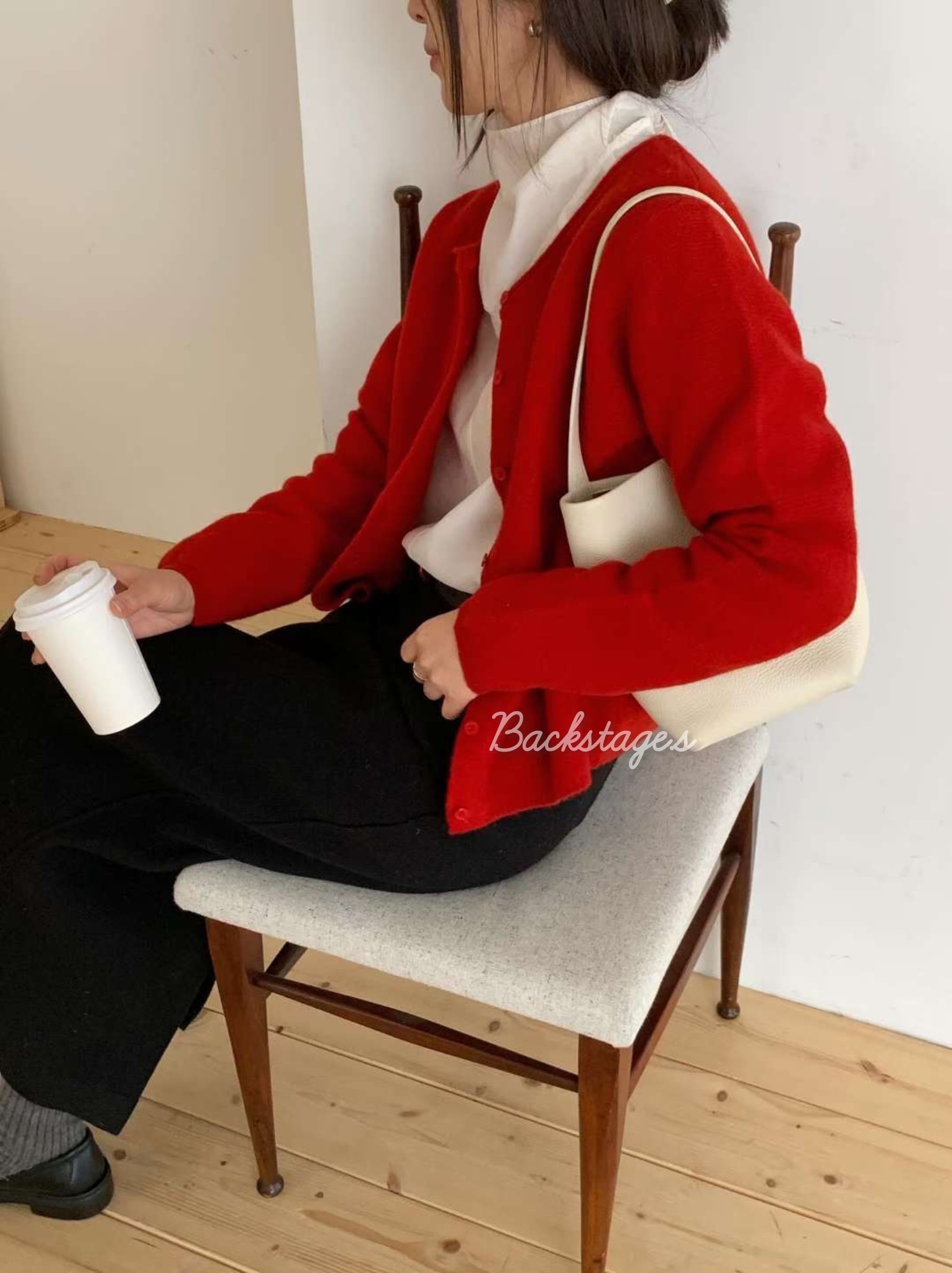 20251212_215703001_iOS