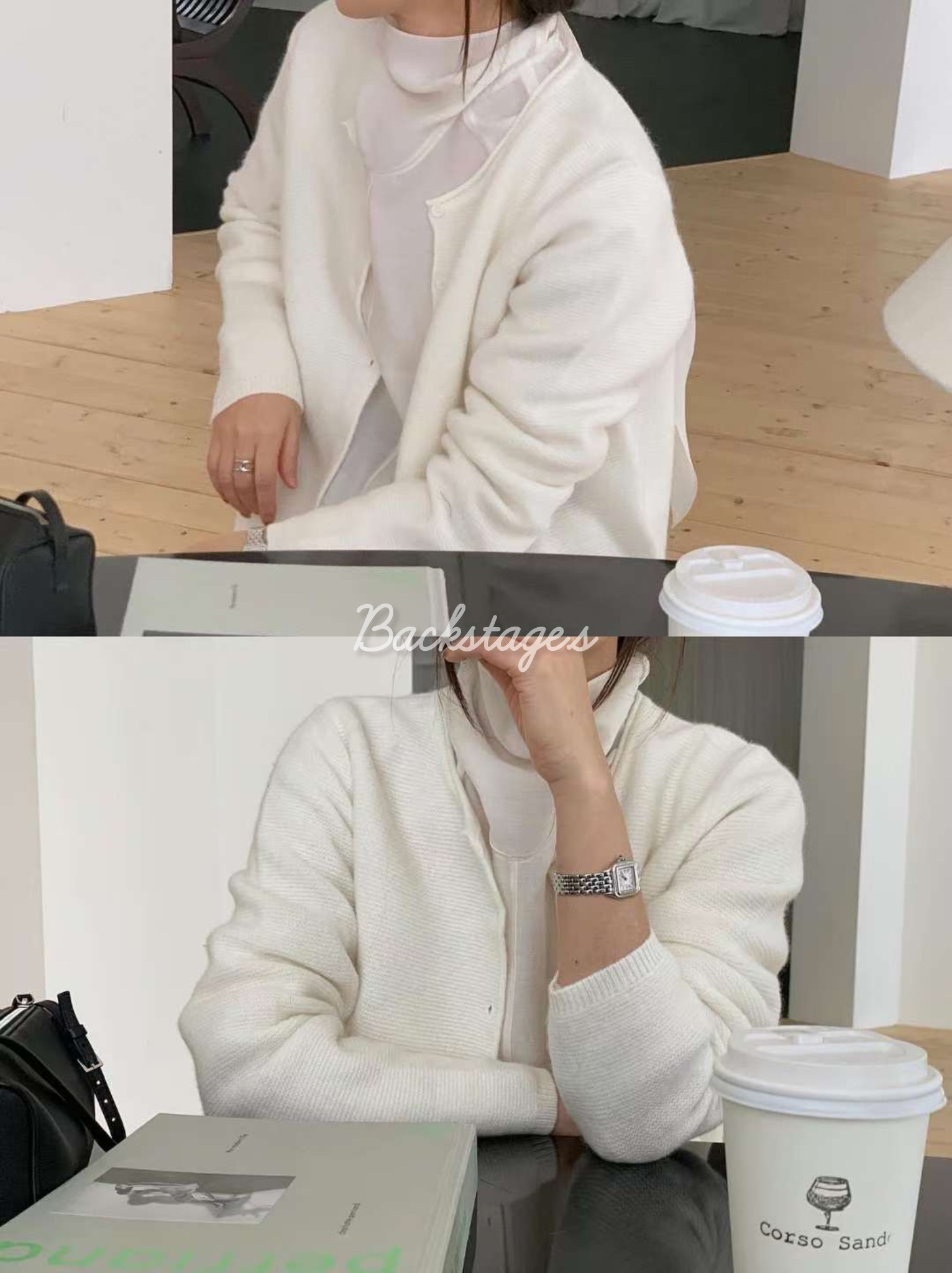 20251212_215342186_iOS