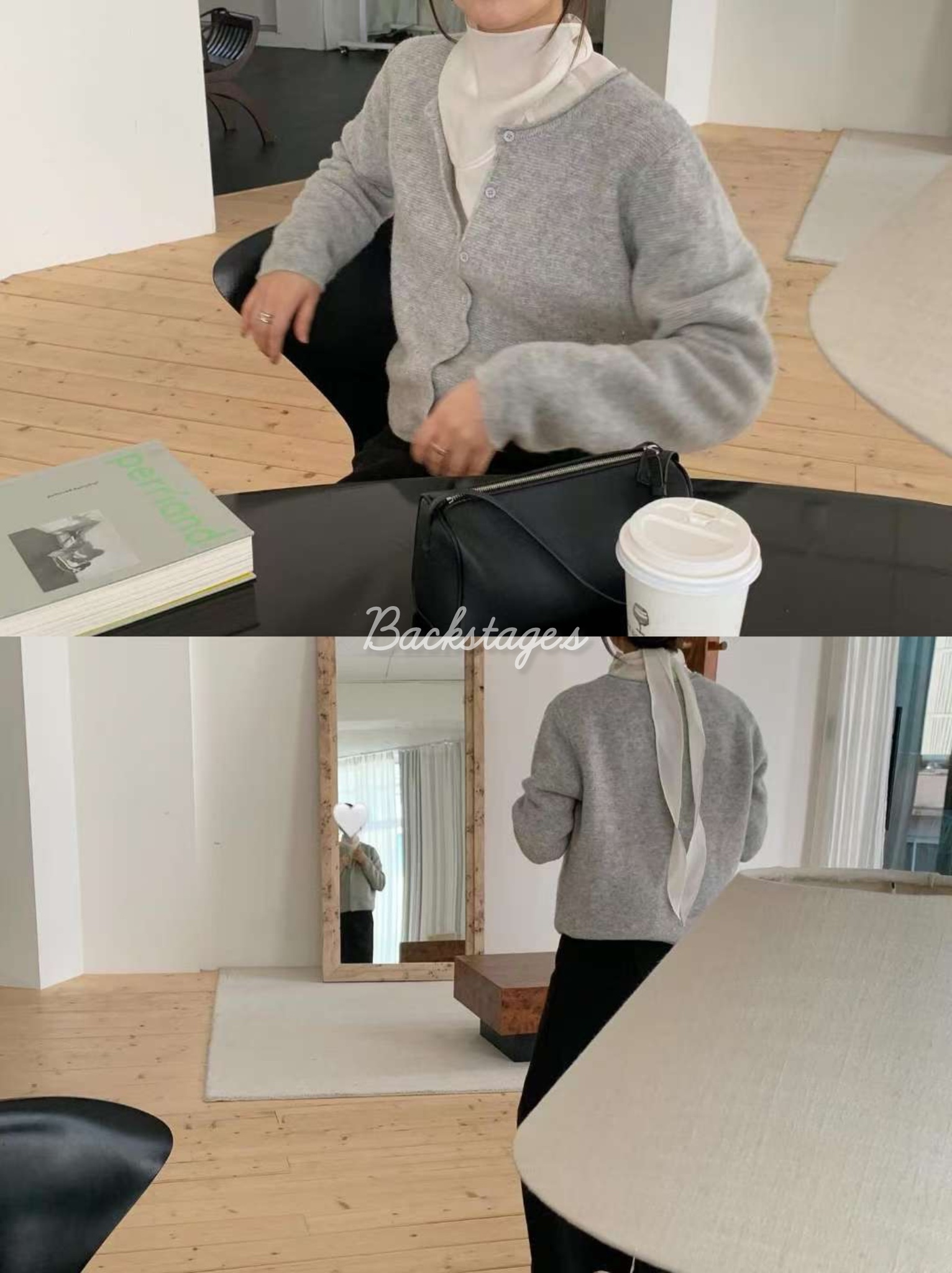 20251212_215533494_iOS