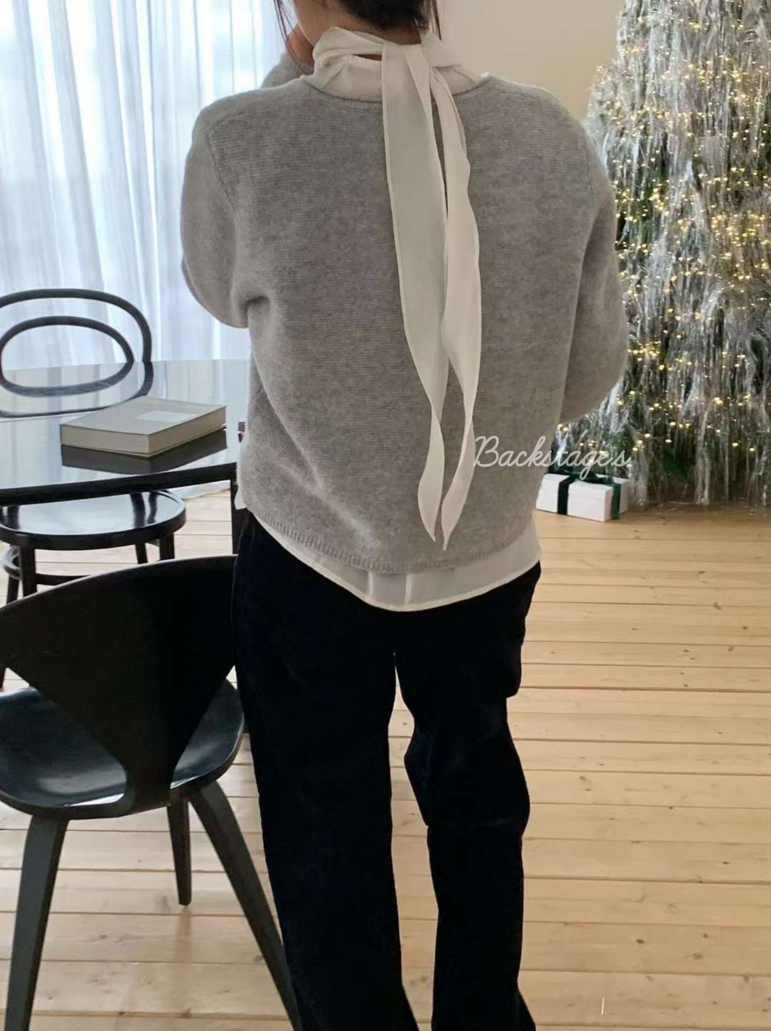 20251212_215533328_iOS