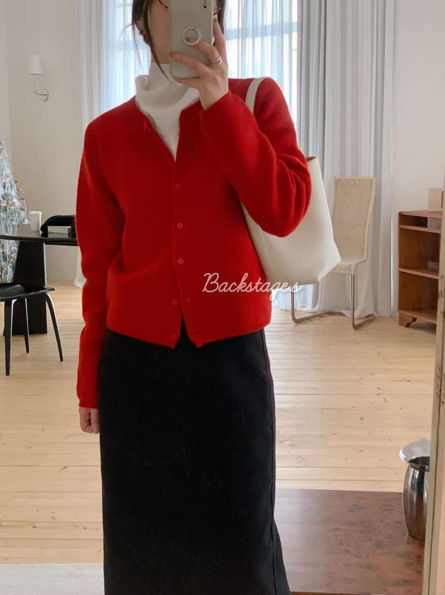 20251212_215822960_iOS