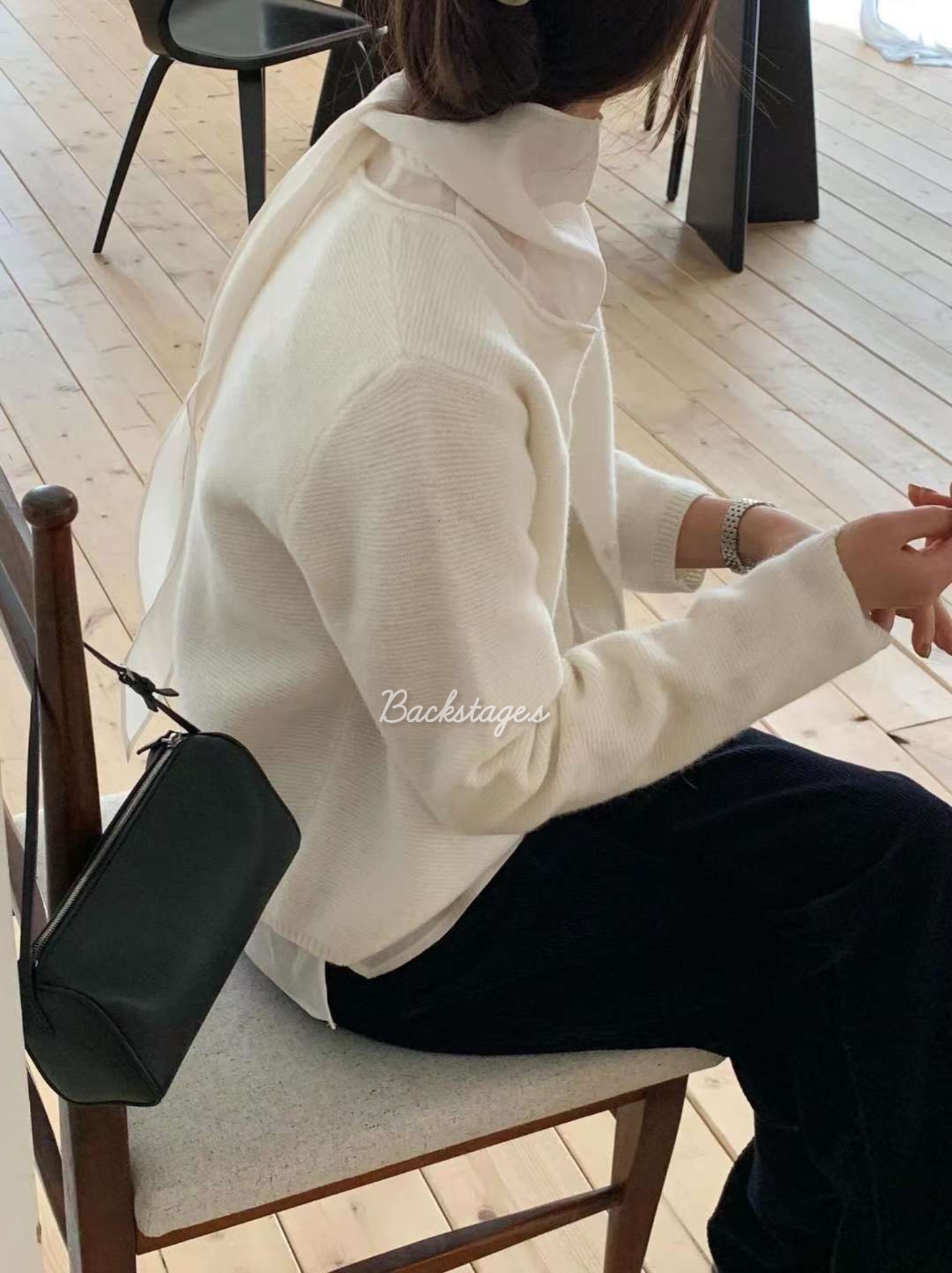 20251212_215219798_iOS