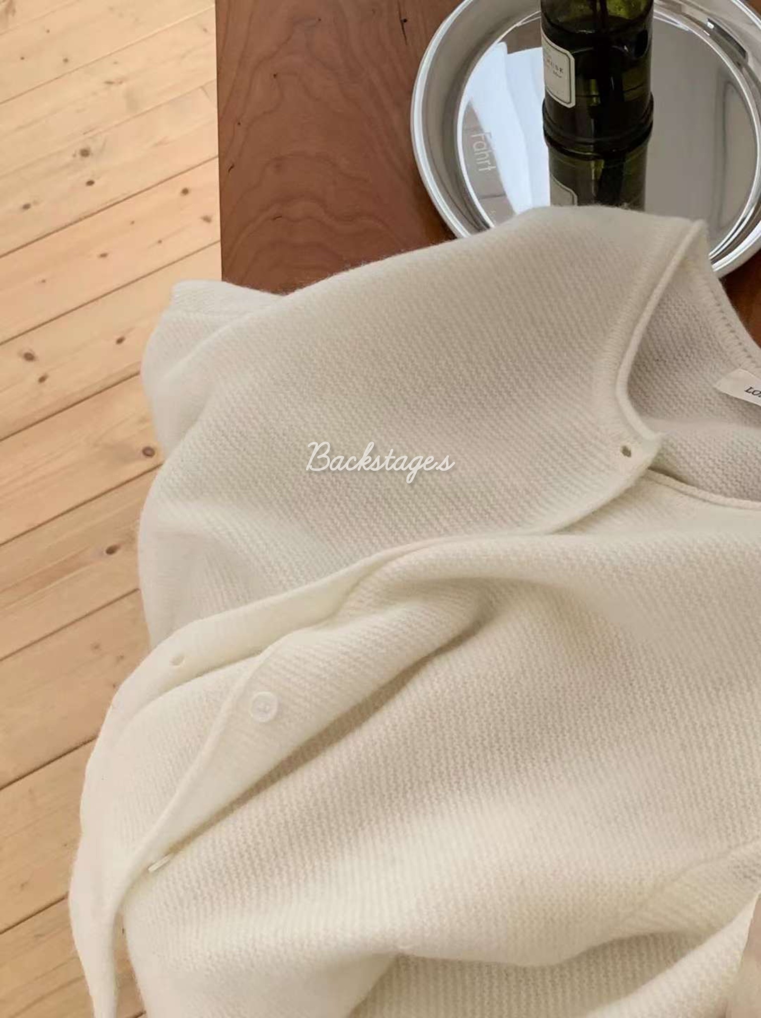 20251212_215219409_iOS