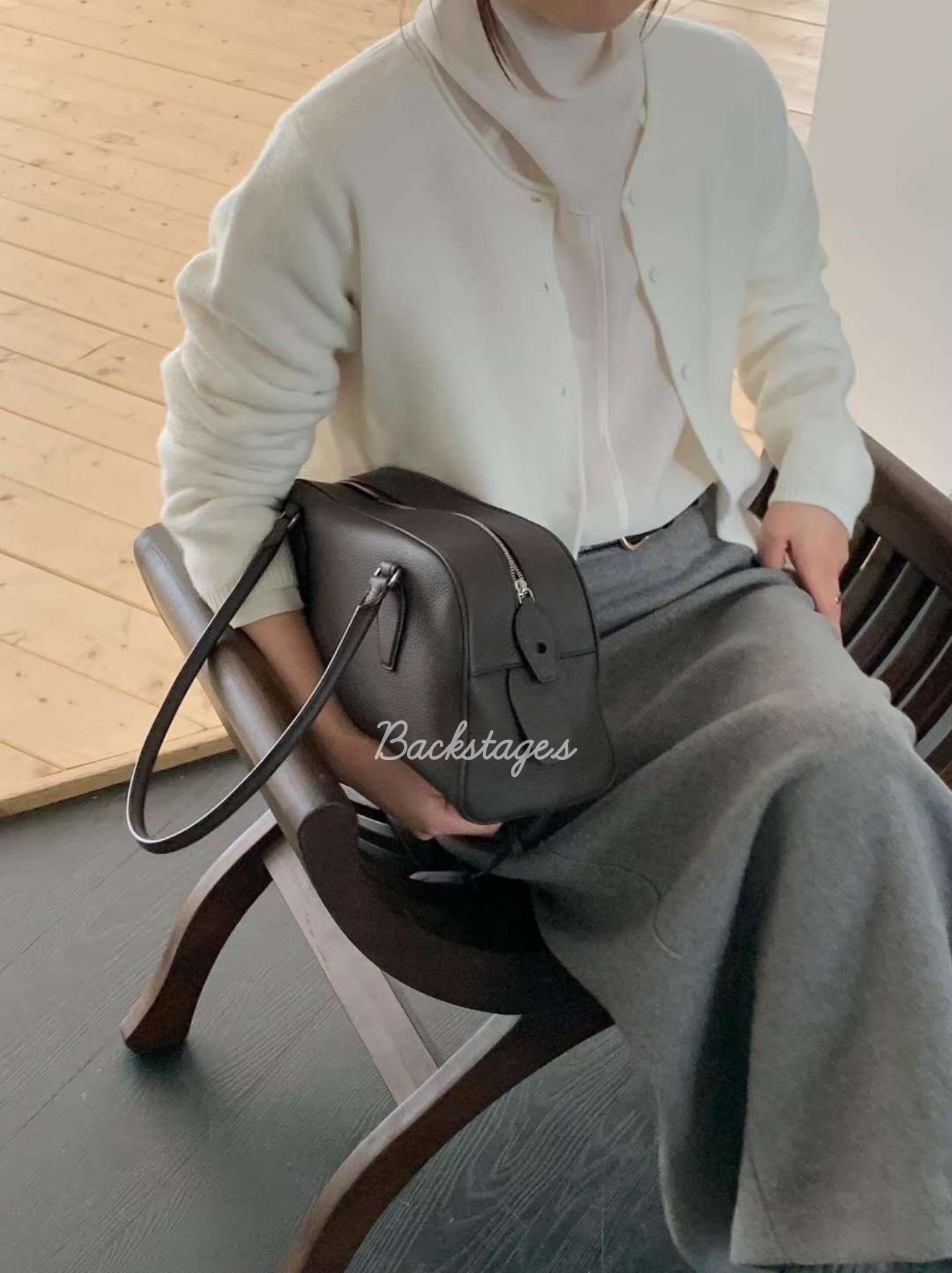 20251212_215342351_iOS