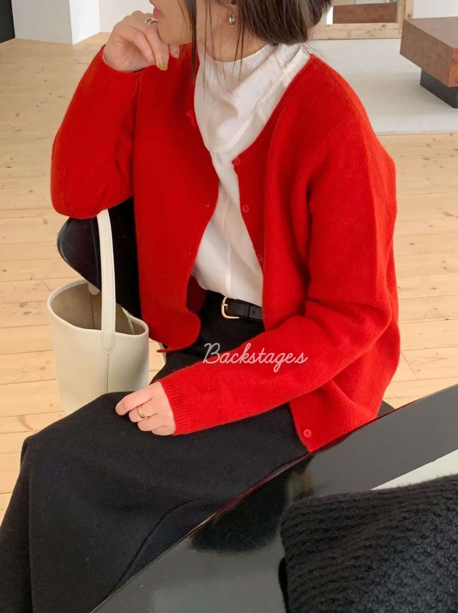 20251212_215702527_iOS