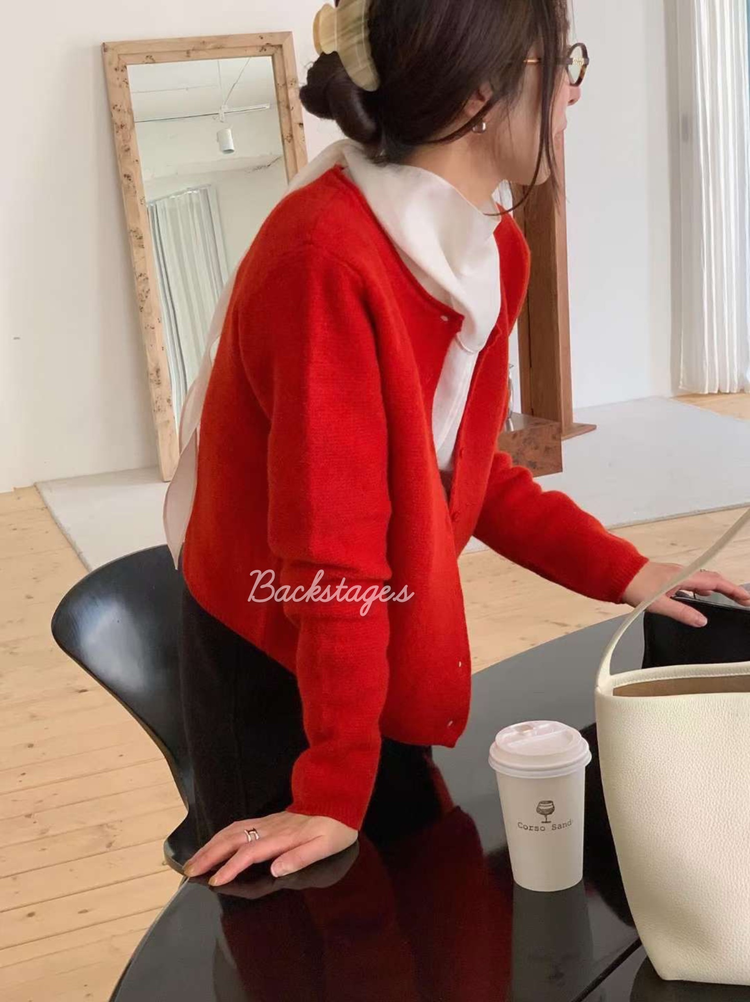 20251212_215702932_iOS