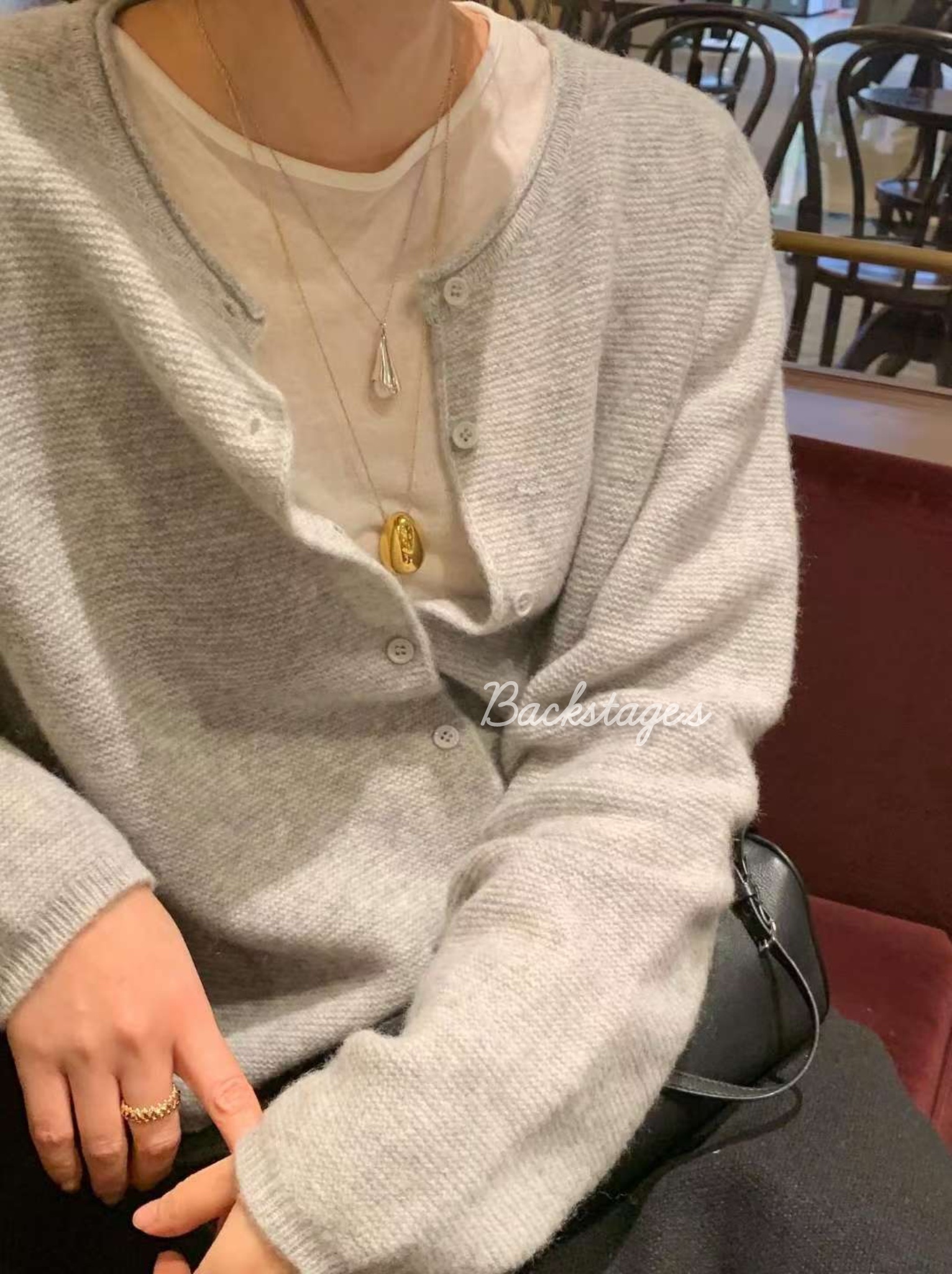 20251212_215533151_iOS