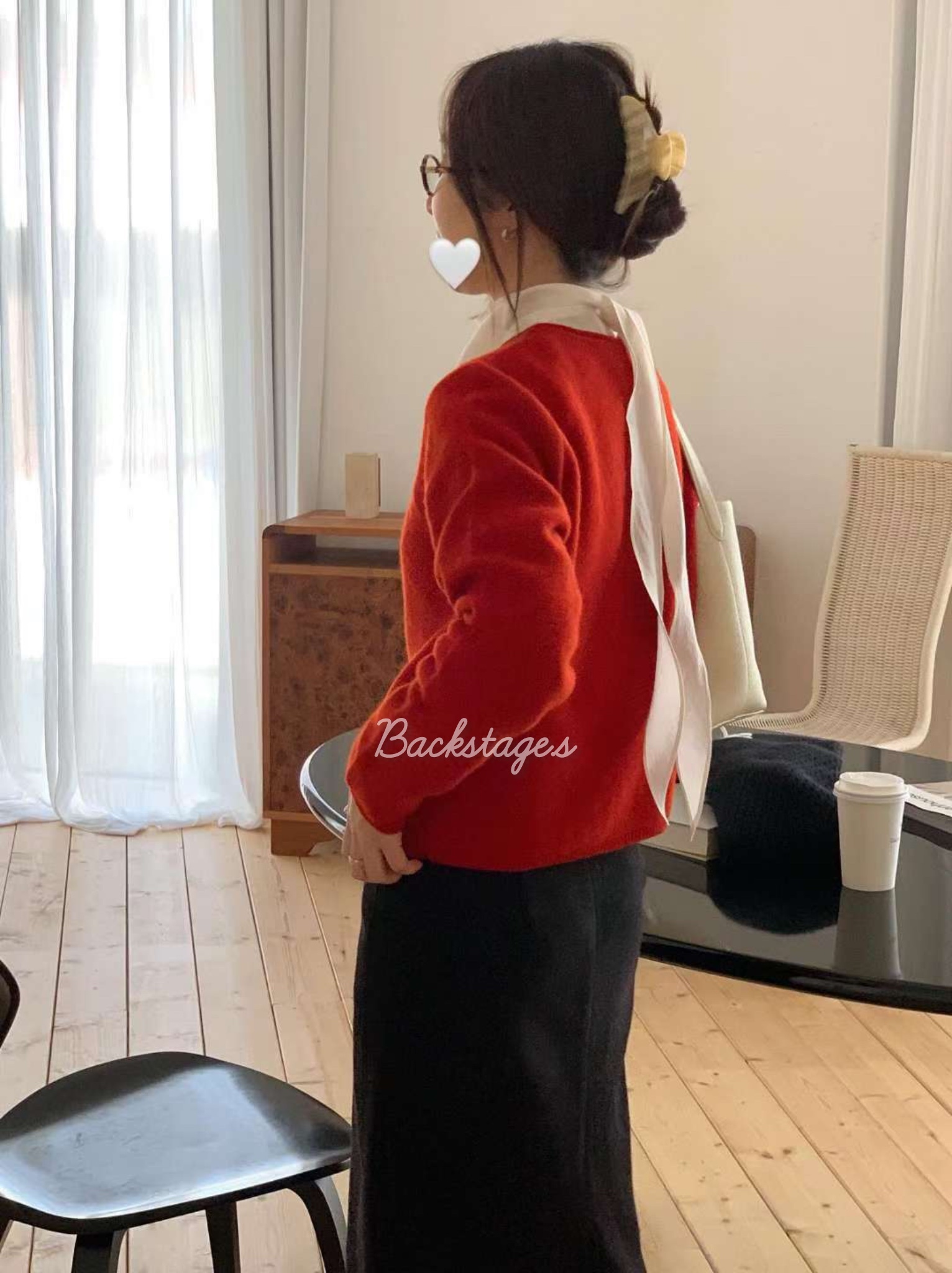 20251212_215702581_iOS