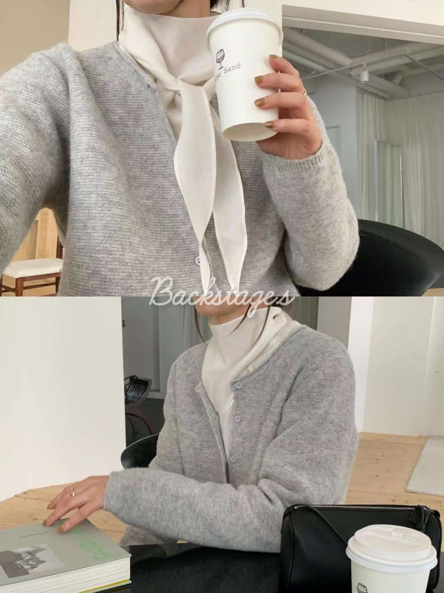 20251212_215342631_iOS