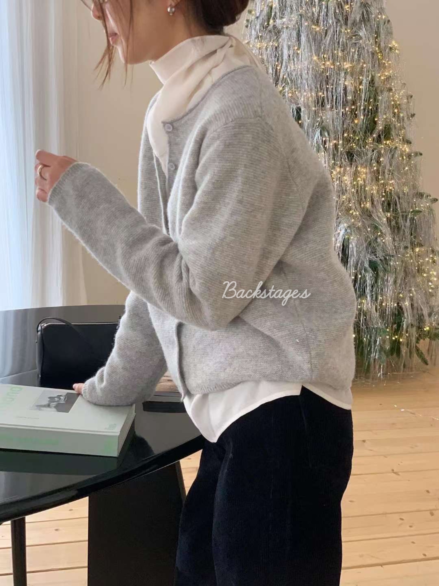 20251212_215533041_iOS