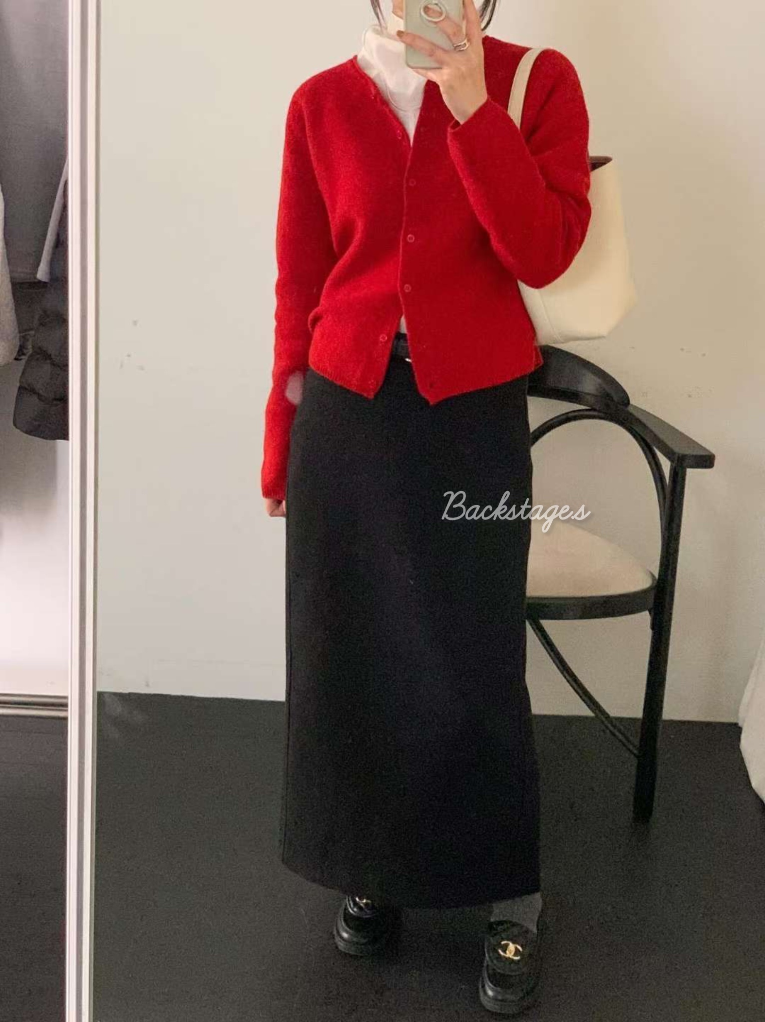 20251212_215702646_iOS