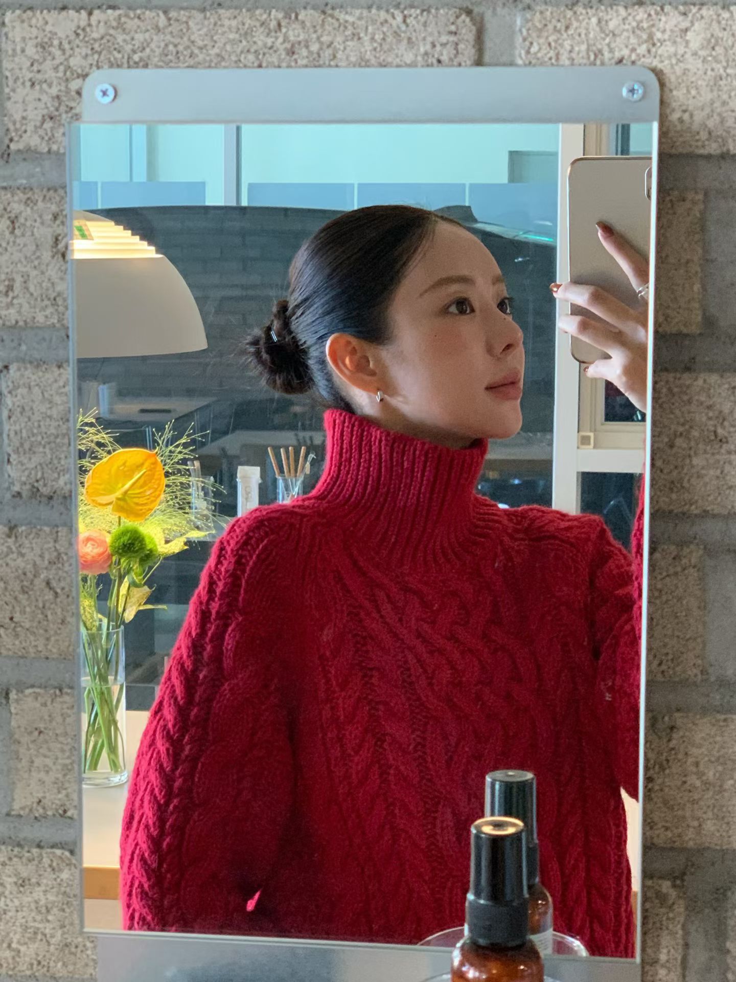 3f1c8188d78bbdbd09274bbb76a257d0