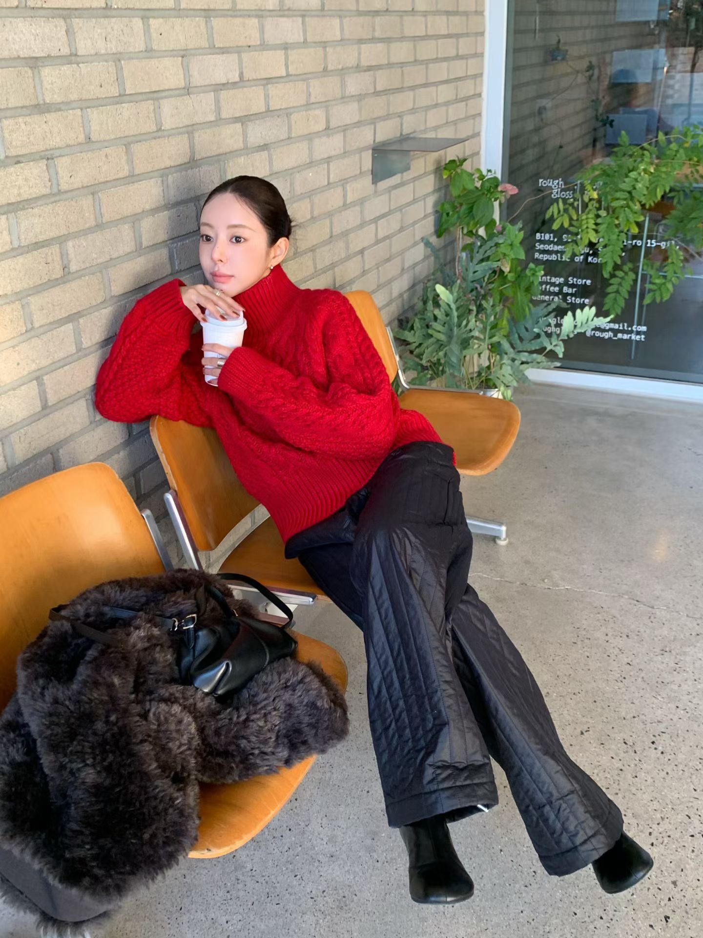 7165a5b01216bd4359318e7b47b35080