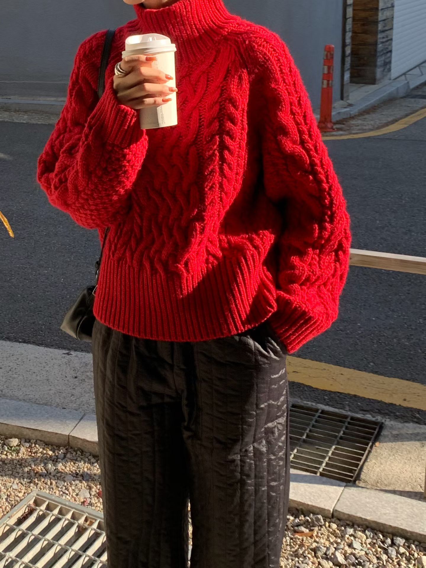 6447184ee576ec6a3c7ccb94543d665b