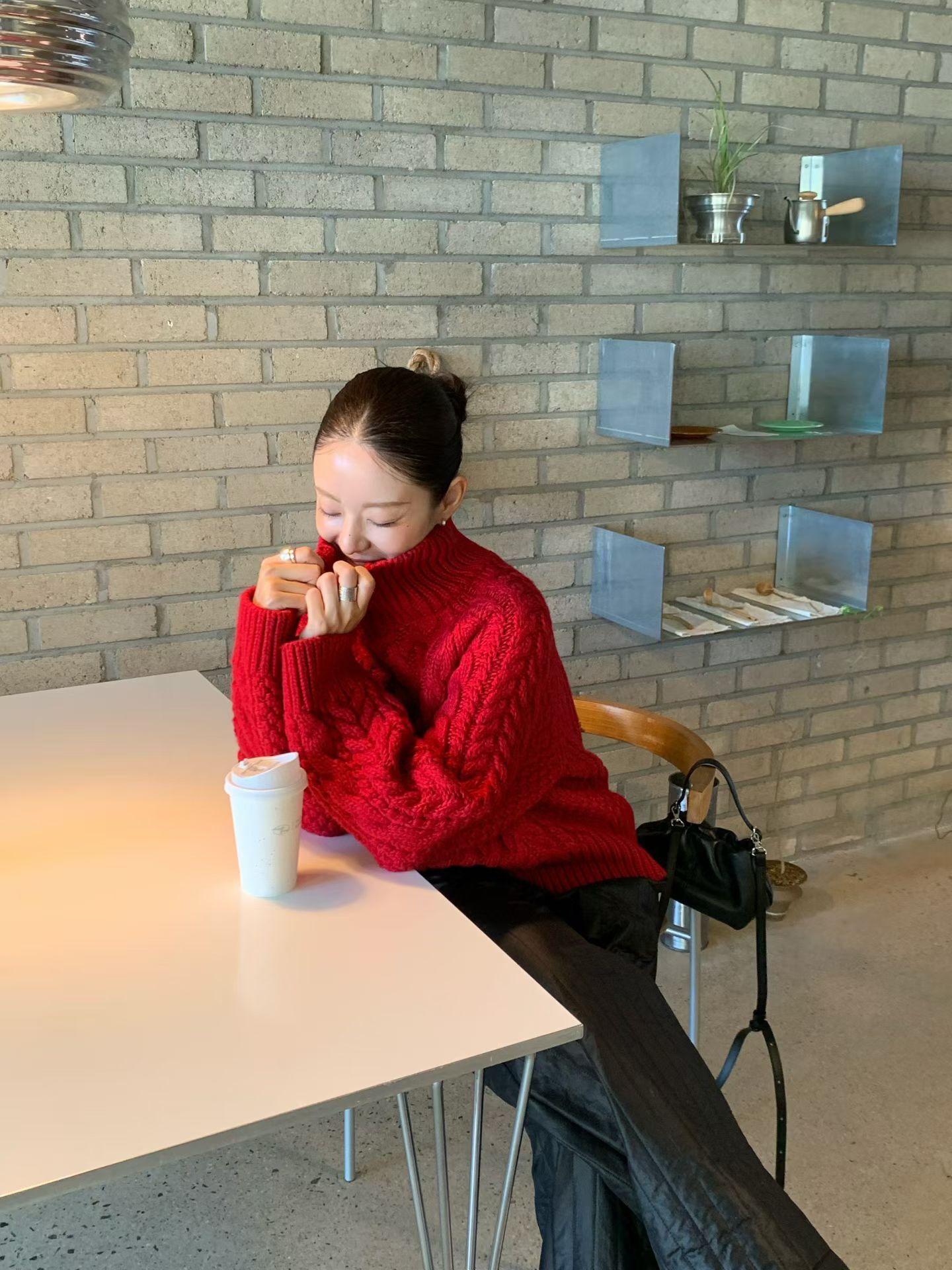 c9f462b8f13d5e30b195befc5f3c5679