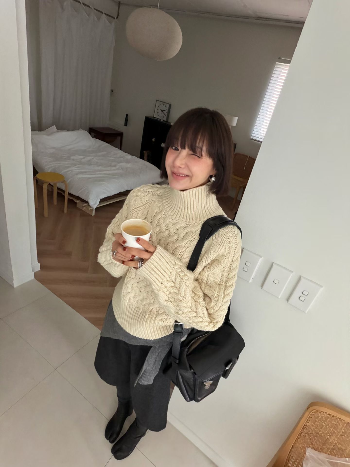 f6af47e2ef7d7720b79c80e77bbf82be