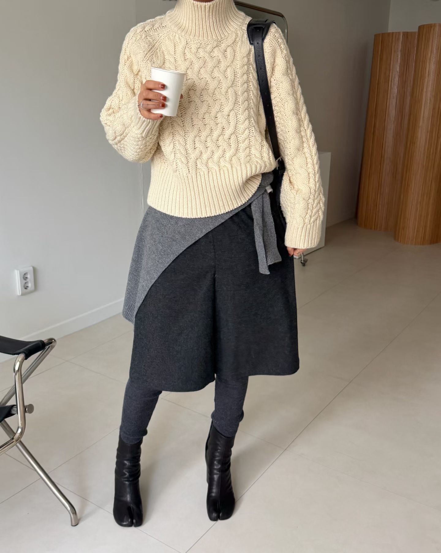 be4599009aee53ed269c0dd4f9ce7492