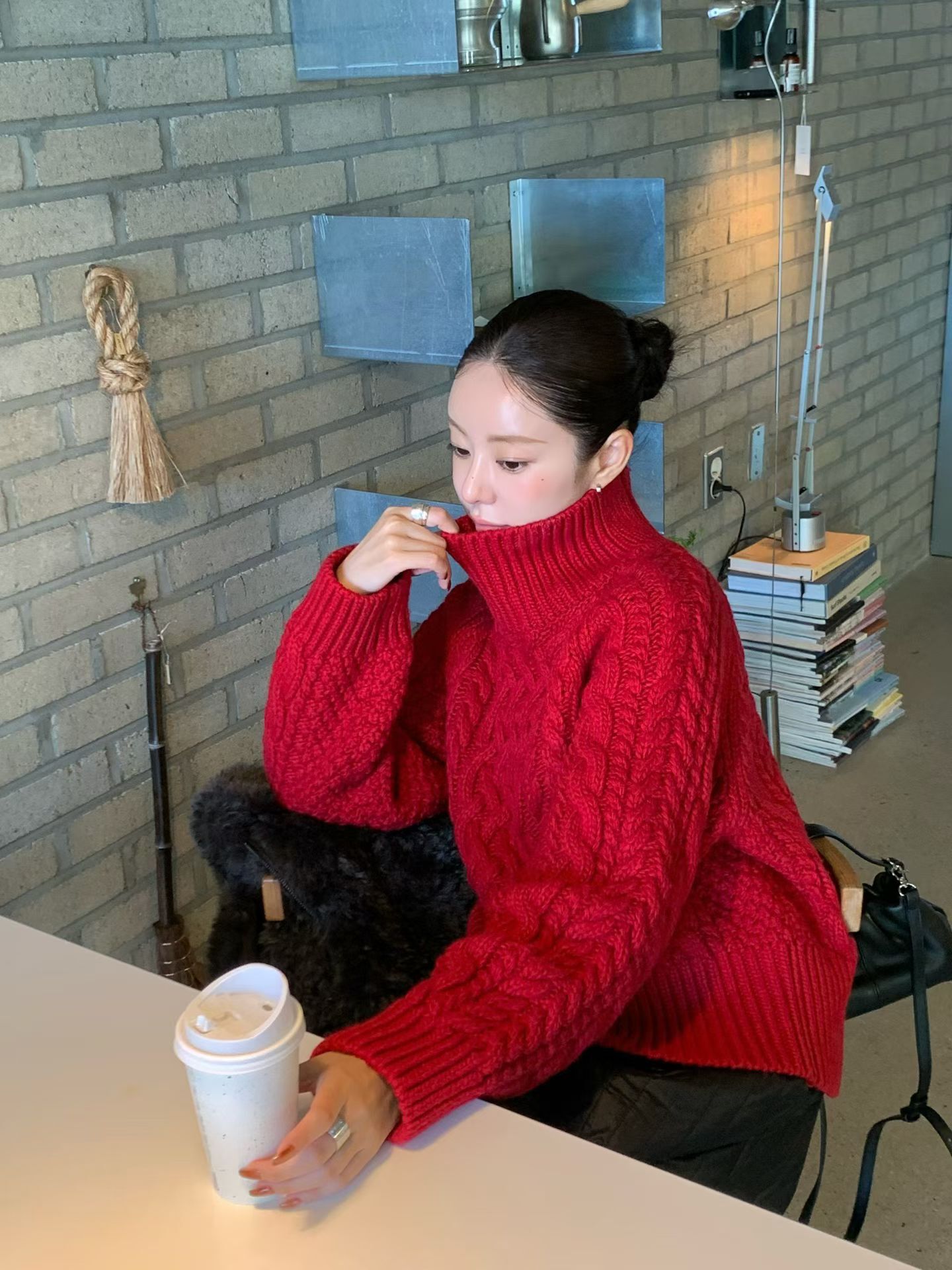 f1fd40394e41d85128455be361209c11