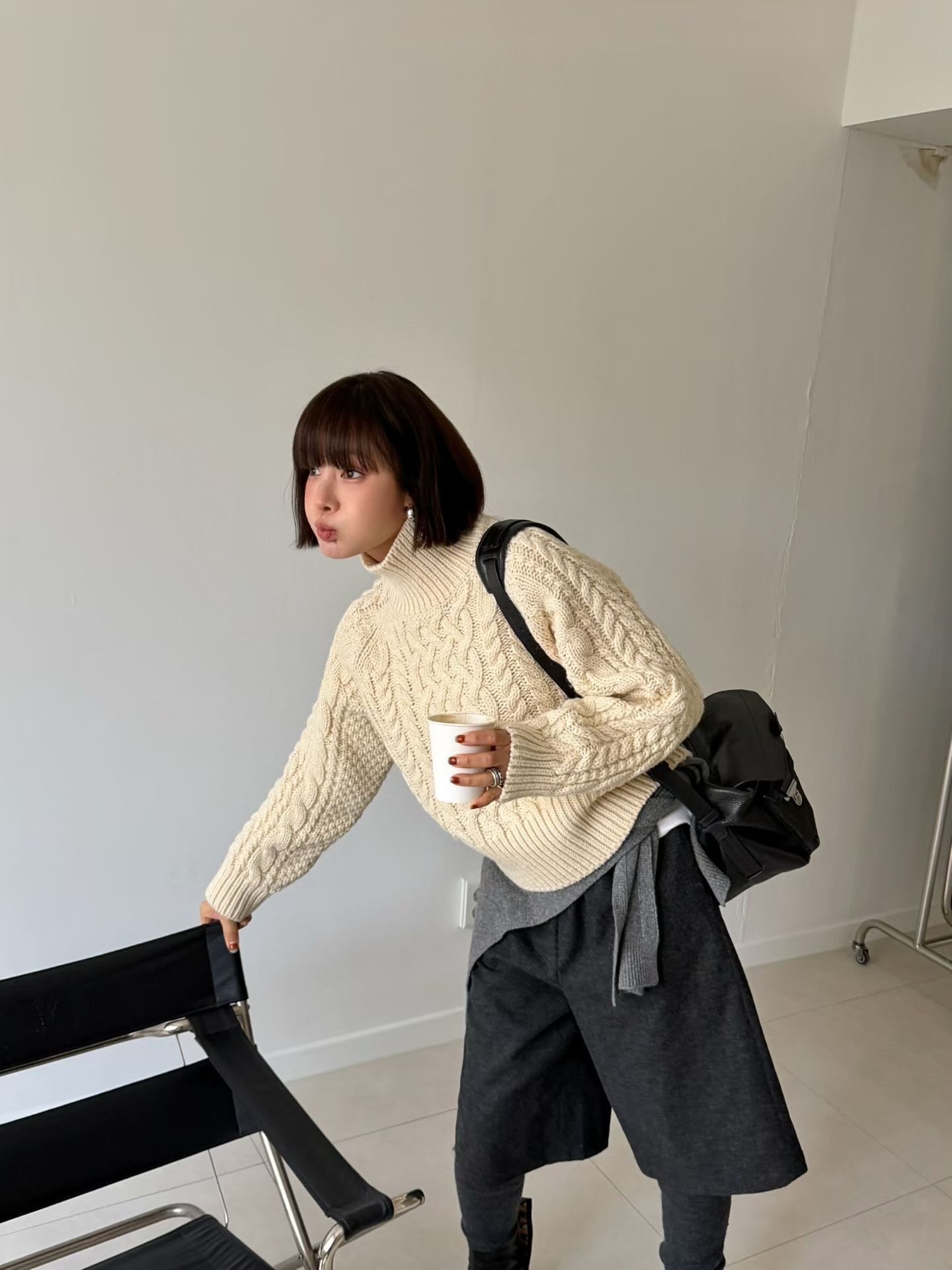 507458ca987a7f6dc0c2c66884693360