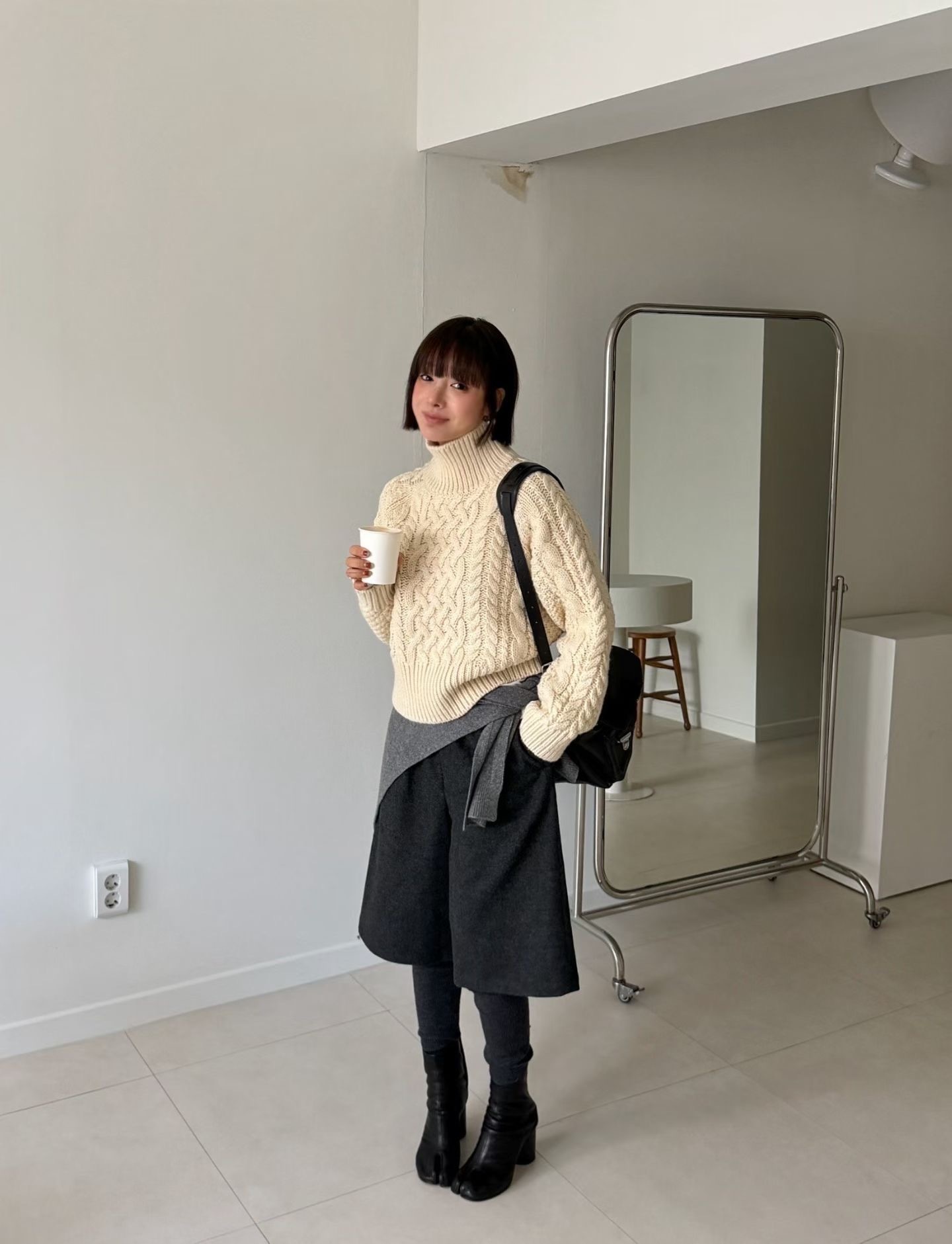 eadc039a905ec0a1e769c51b7e090a43