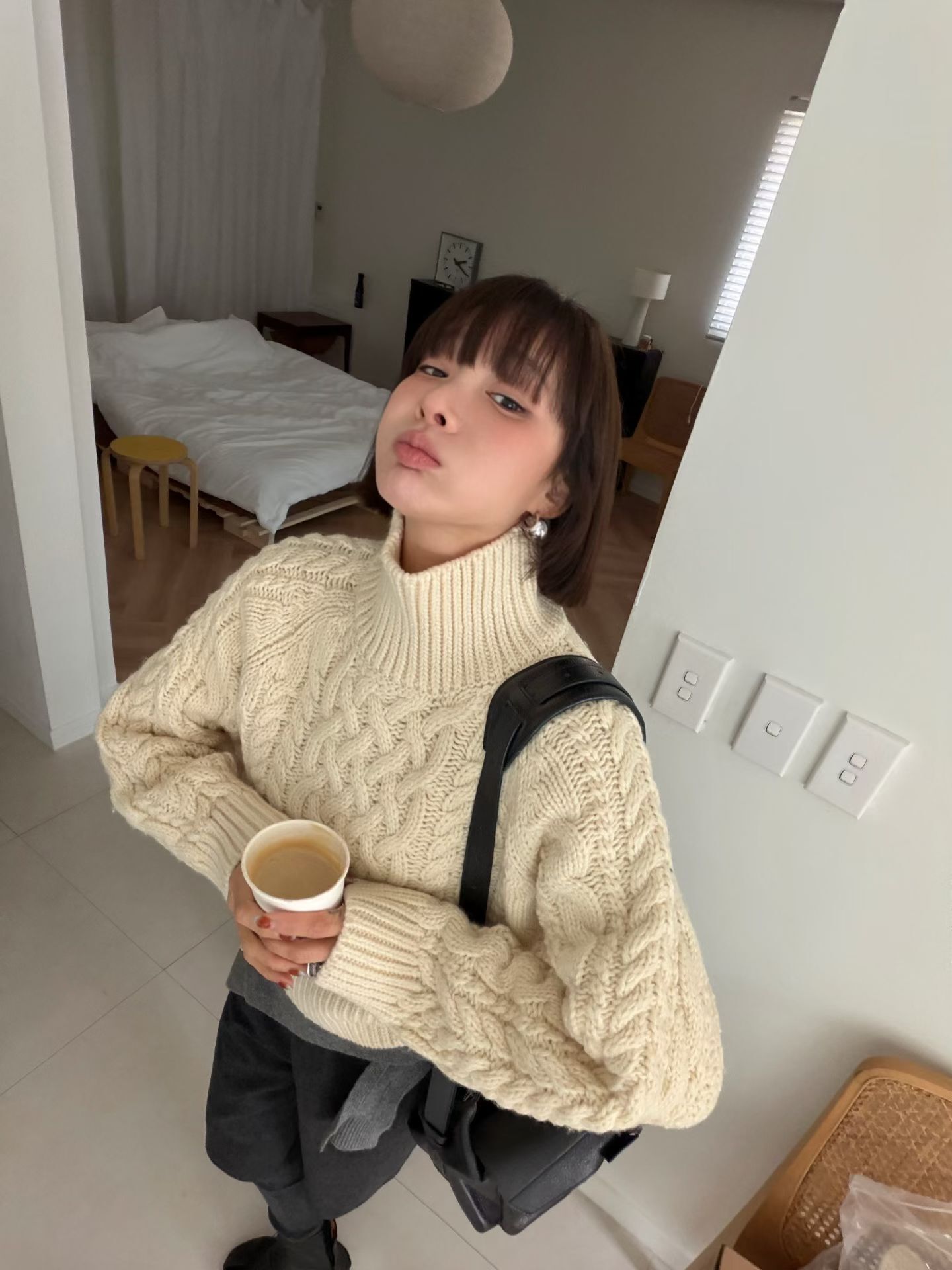 4c2cd4a1e72db014139a72df28c58c27